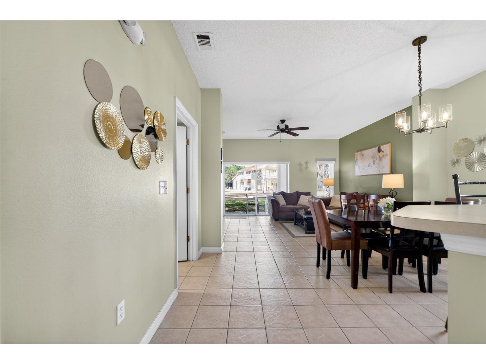 8538 Crystal Cove Loop Kissimmee FL 34747 S5143280 image15