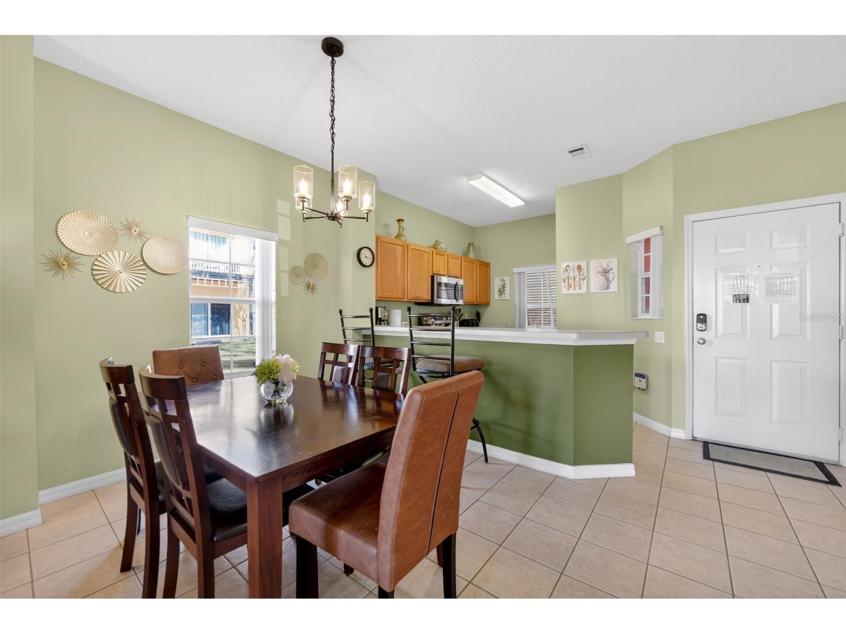 8538 Crystal Cove Loop Kissimmee FL 34747 S5143280 image16