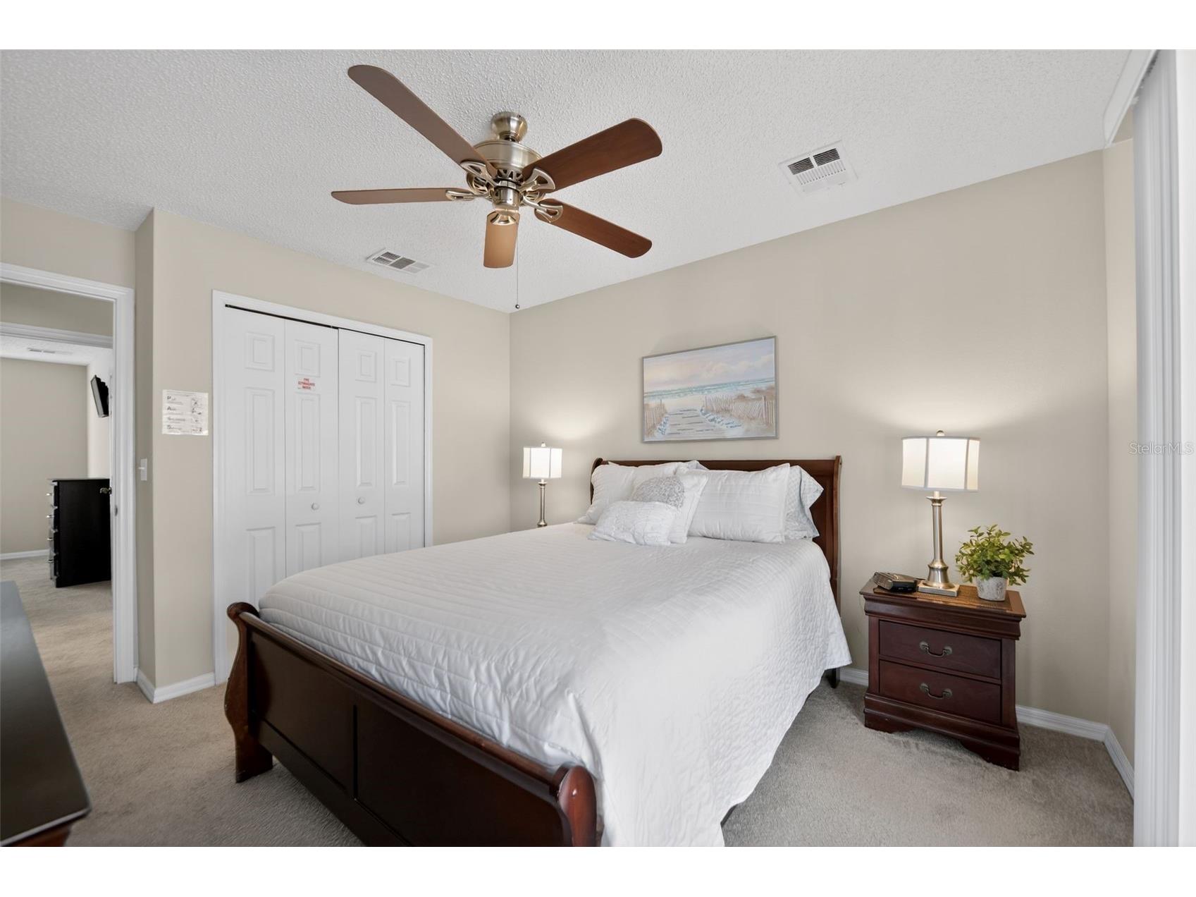 8538 Crystal Cove Loop Kissimmee FL 34747 S5143280 image17