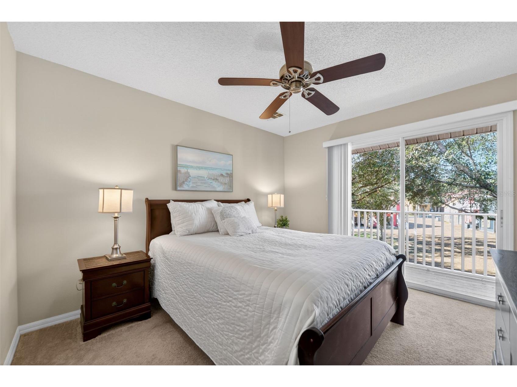 8538 Crystal Cove Loop Kissimmee FL 34747 S5143280 image18