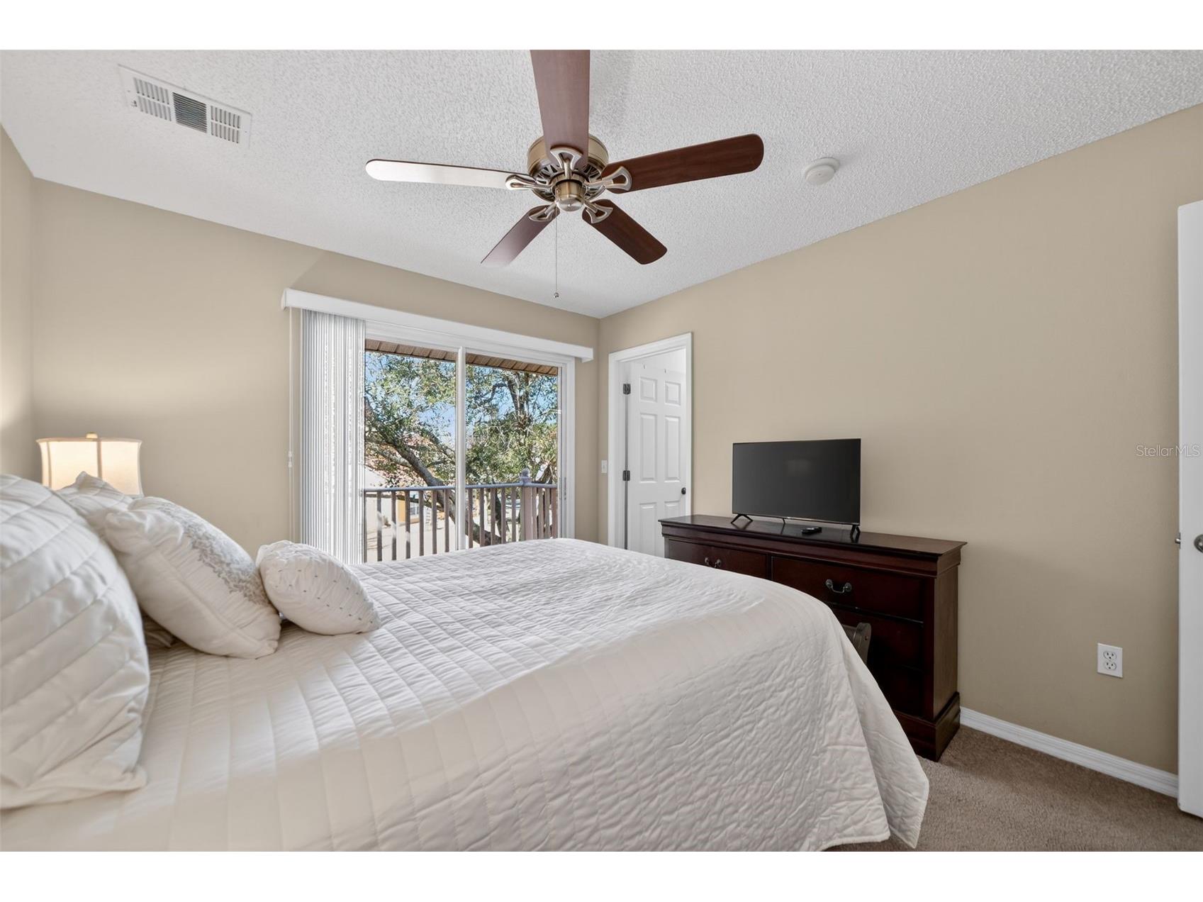 8538 Crystal Cove Loop Kissimmee FL 34747 S5143280 image19