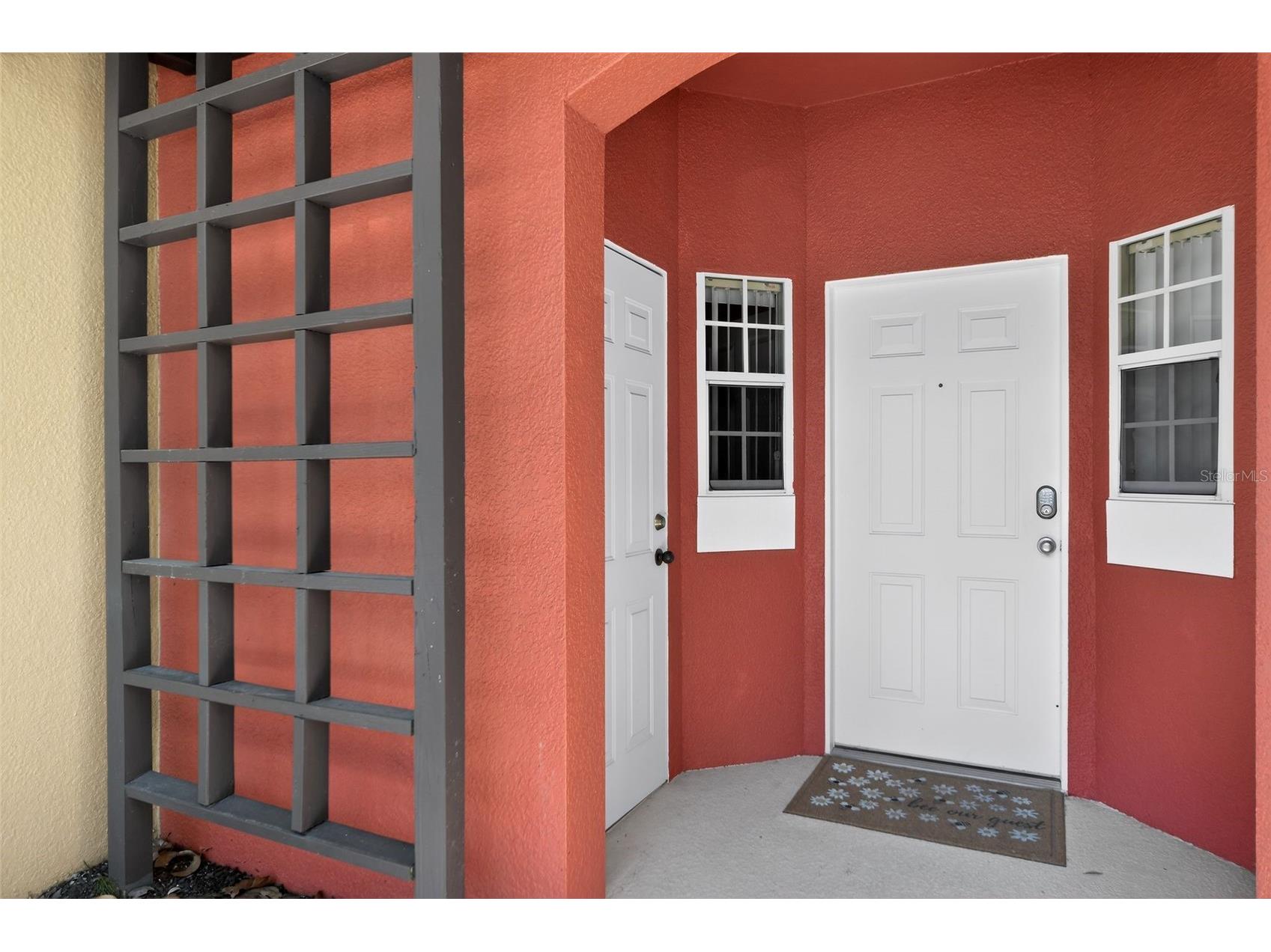 8538 Crystal Cove Loop Kissimmee FL 34747 S5143280 image2