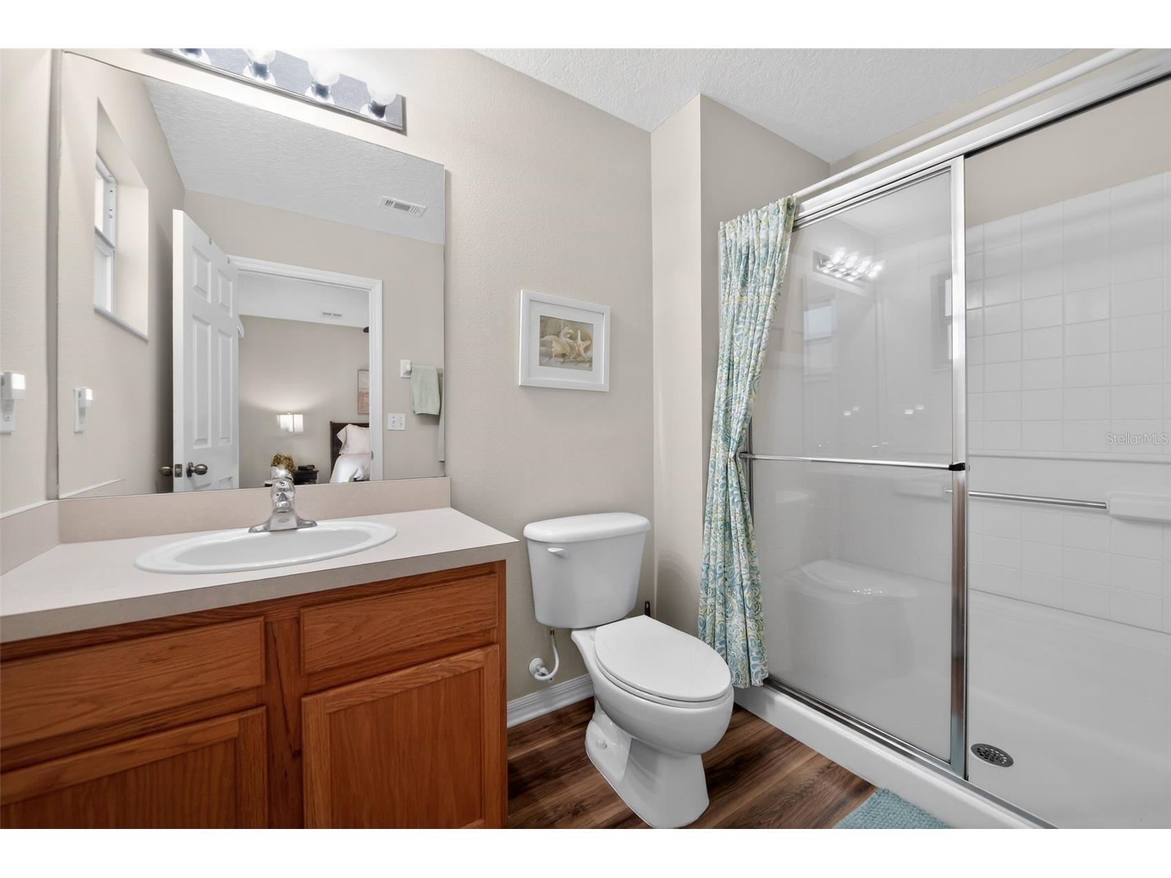 8538 Crystal Cove Loop Kissimmee FL 34747 S5143280 image20