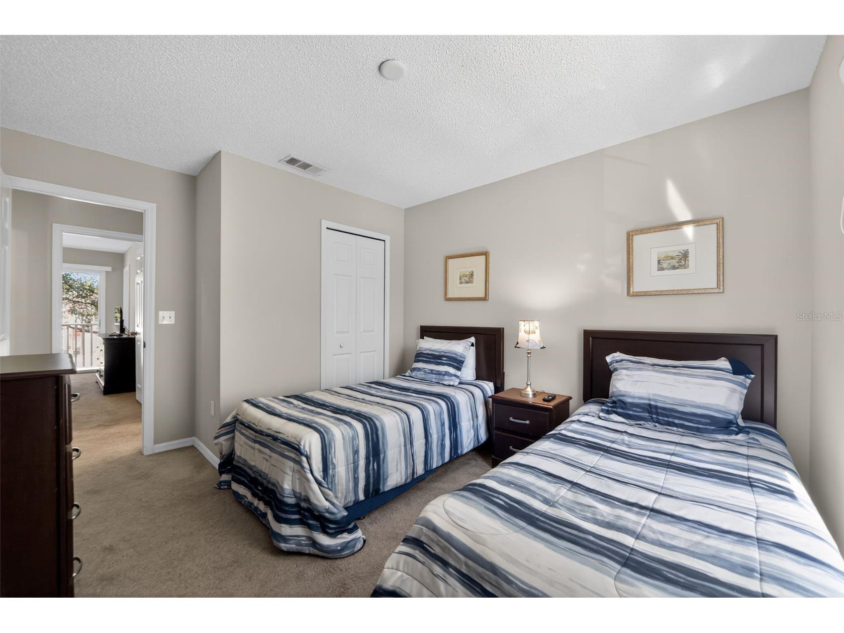 8538 Crystal Cove Loop Kissimmee FL 34747 S5143280 image21