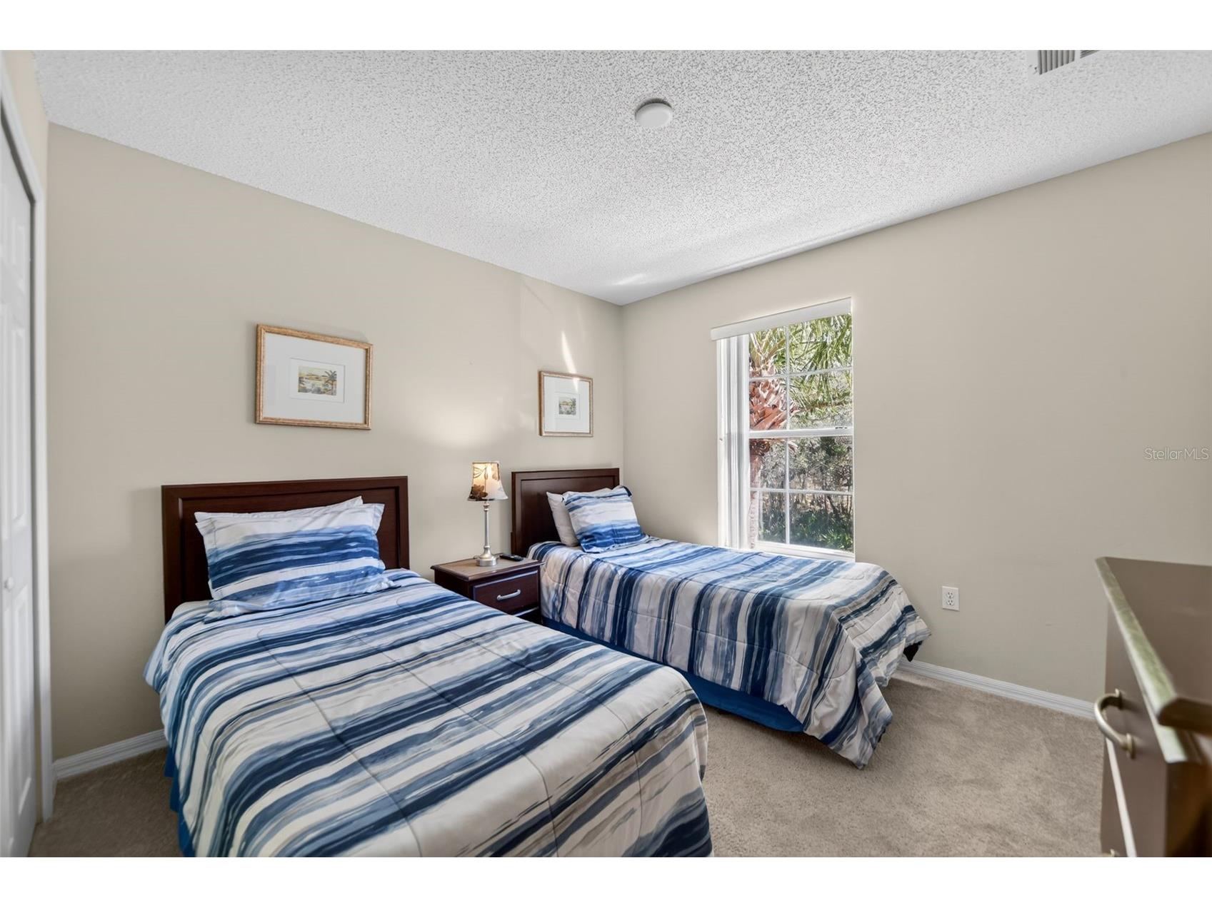 8538 Crystal Cove Loop Kissimmee FL 34747 S5143280 image22