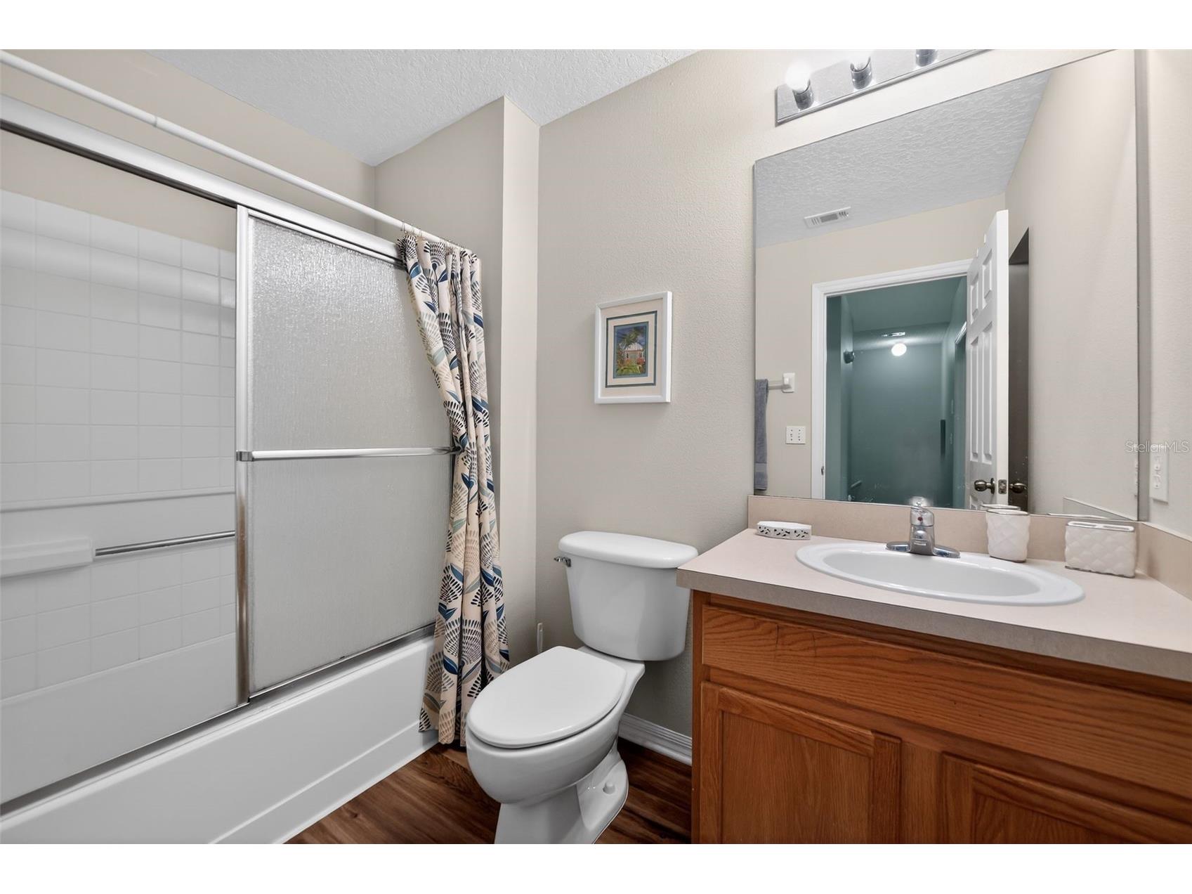 8538 Crystal Cove Loop Kissimmee FL 34747 S5143280 image23