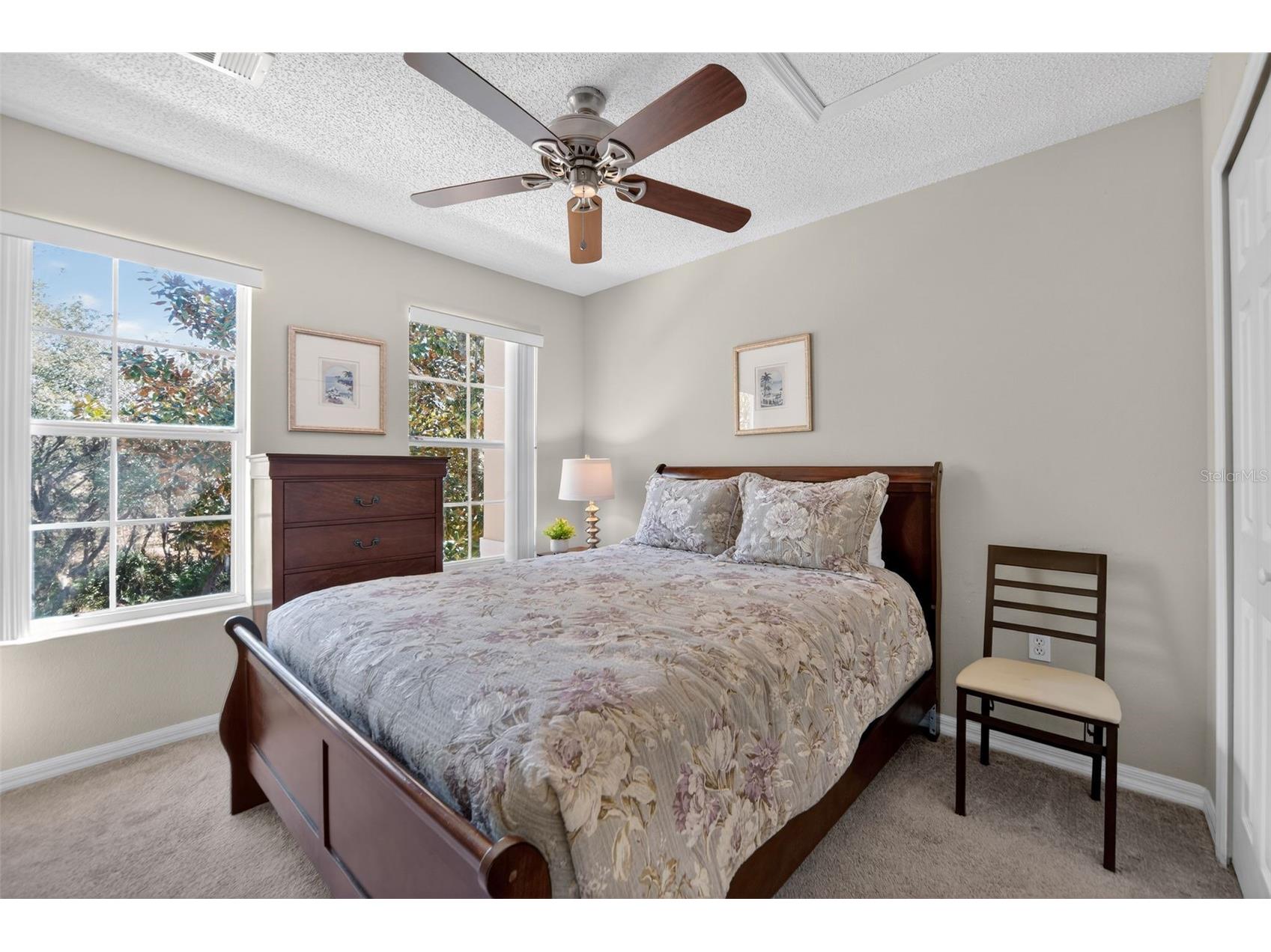 8538 Crystal Cove Loop Kissimmee FL 34747 S5143280 image24