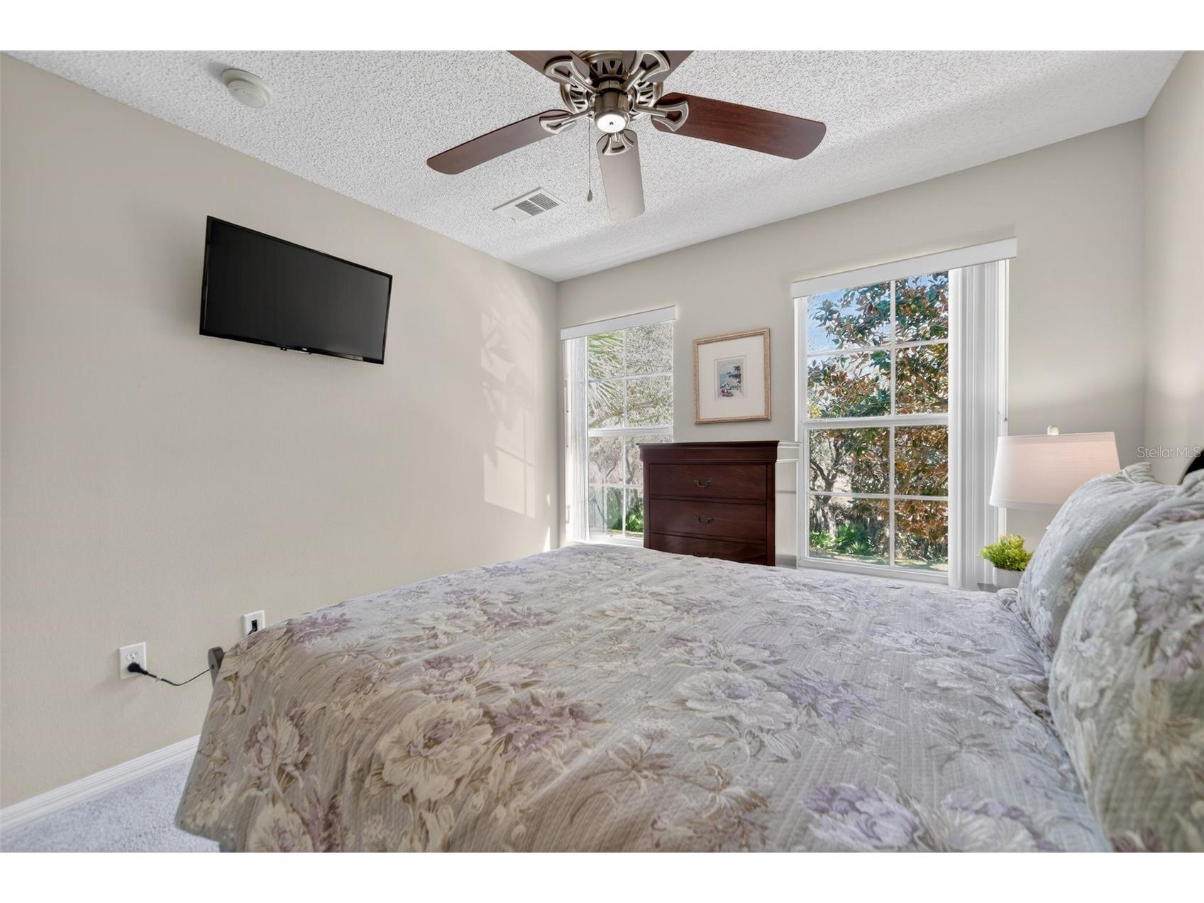 8538 Crystal Cove Loop Kissimmee FL 34747 S5143280 image25