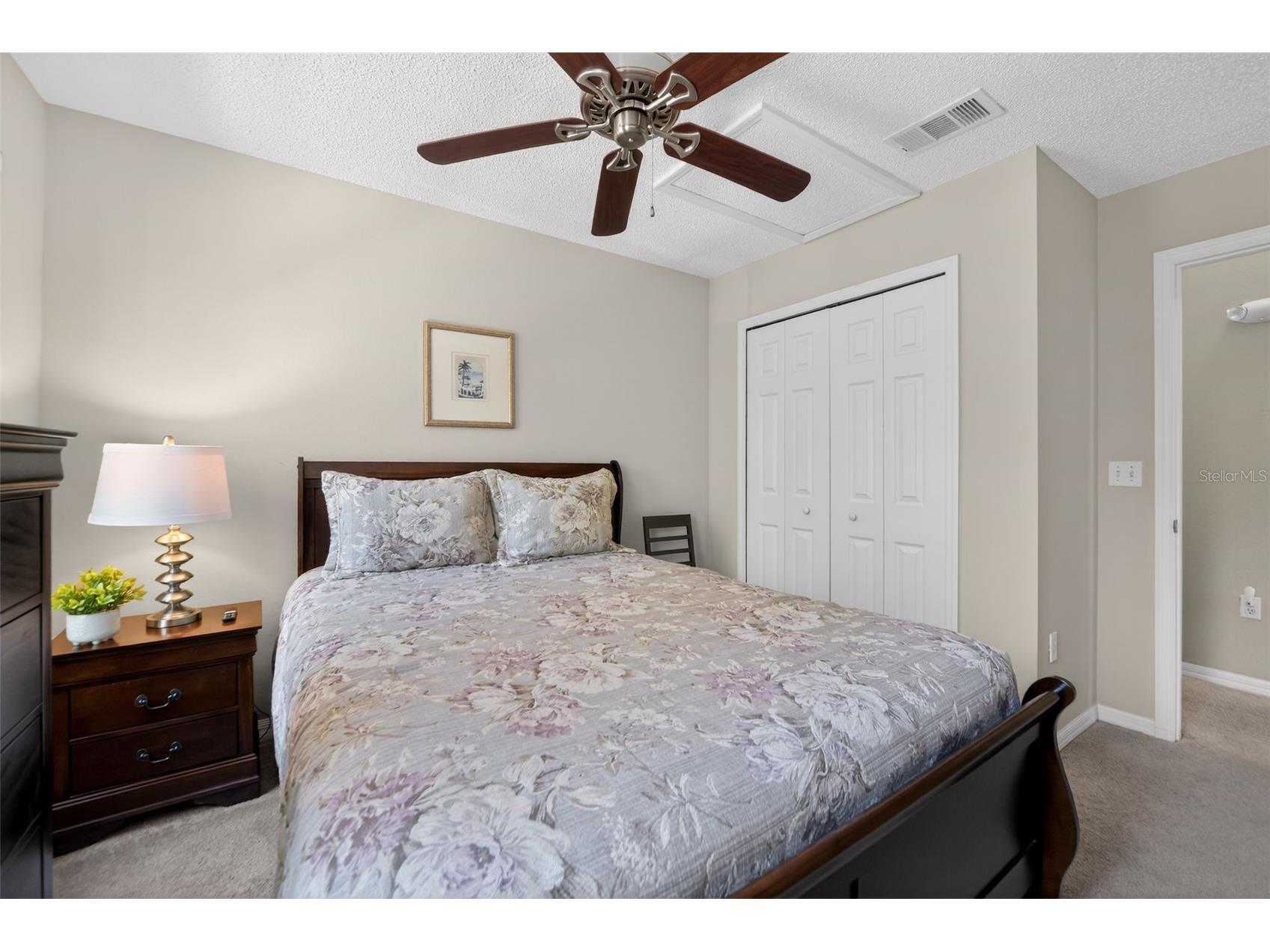 8538 Crystal Cove Loop Kissimmee FL 34747 S5143280 image26