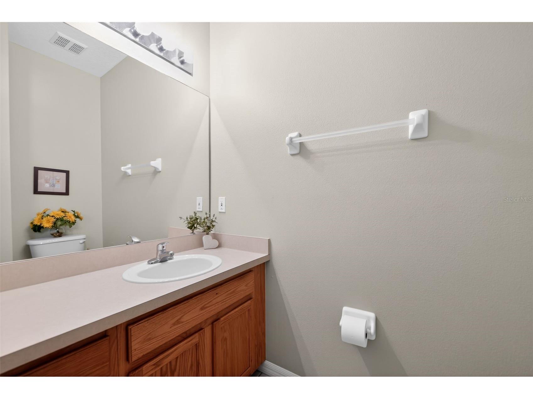 8538 Crystal Cove Loop Kissimmee FL 34747 S5143280 image27