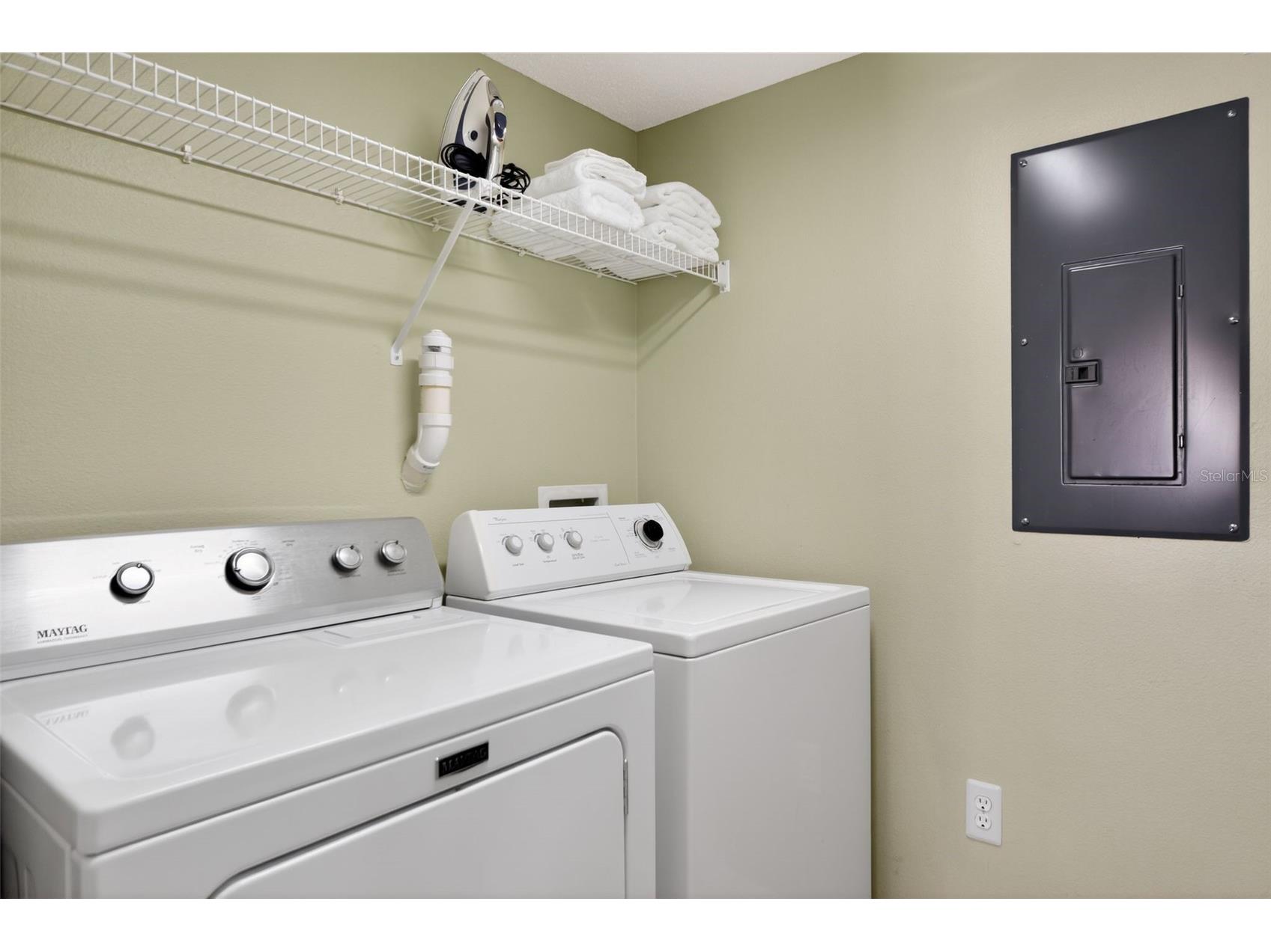 8538 Crystal Cove Loop Kissimmee FL 34747 S5143280 image28