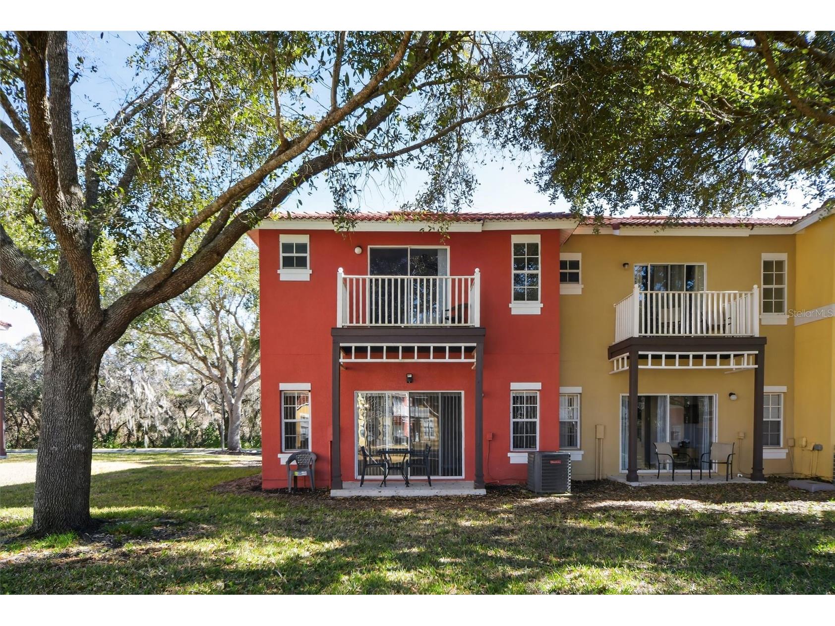 8538 Crystal Cove Loop Kissimmee FL 34747 S5143280 image3