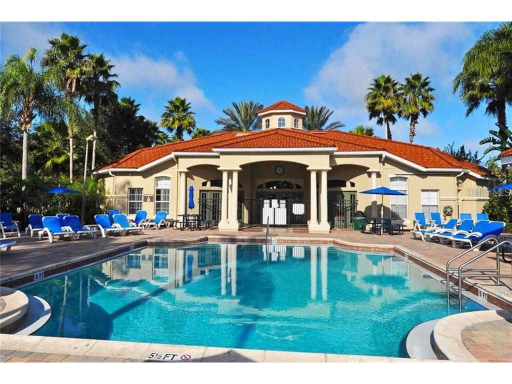 8538 Crystal Cove Loop Kissimmee FL 34747 S5143280 image32