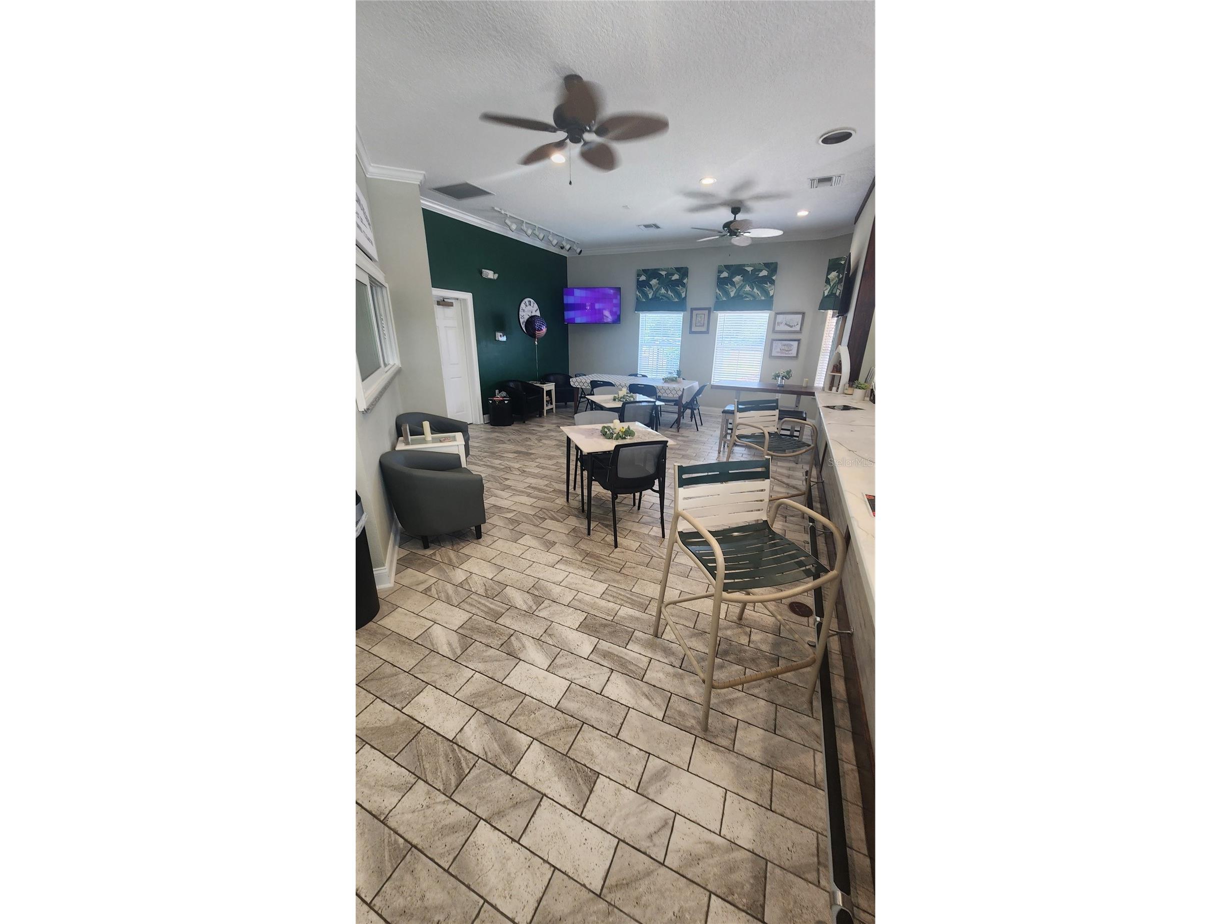 8538 Crystal Cove Loop Kissimmee FL 34747 S5143280 image37