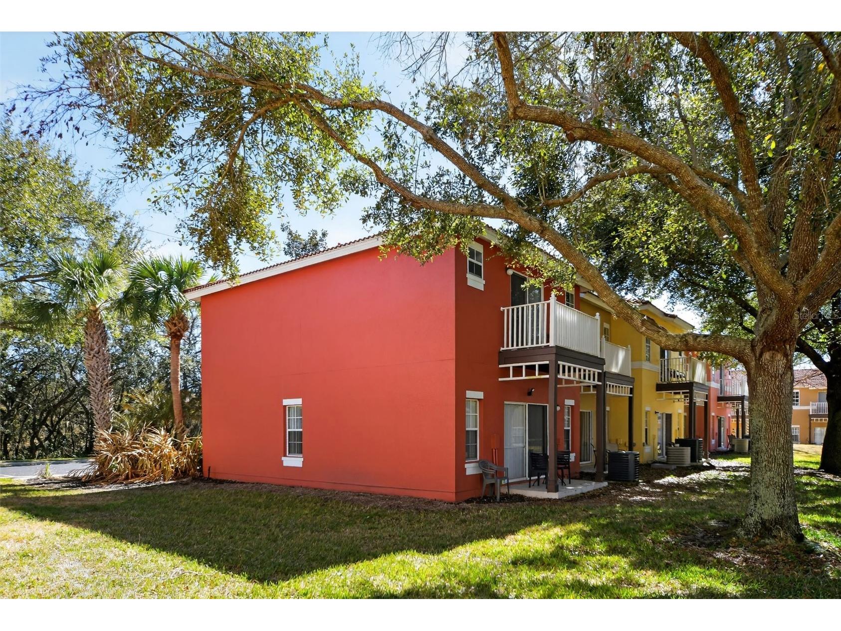 8538 Crystal Cove Loop Kissimmee FL 34747 S5143280 image4