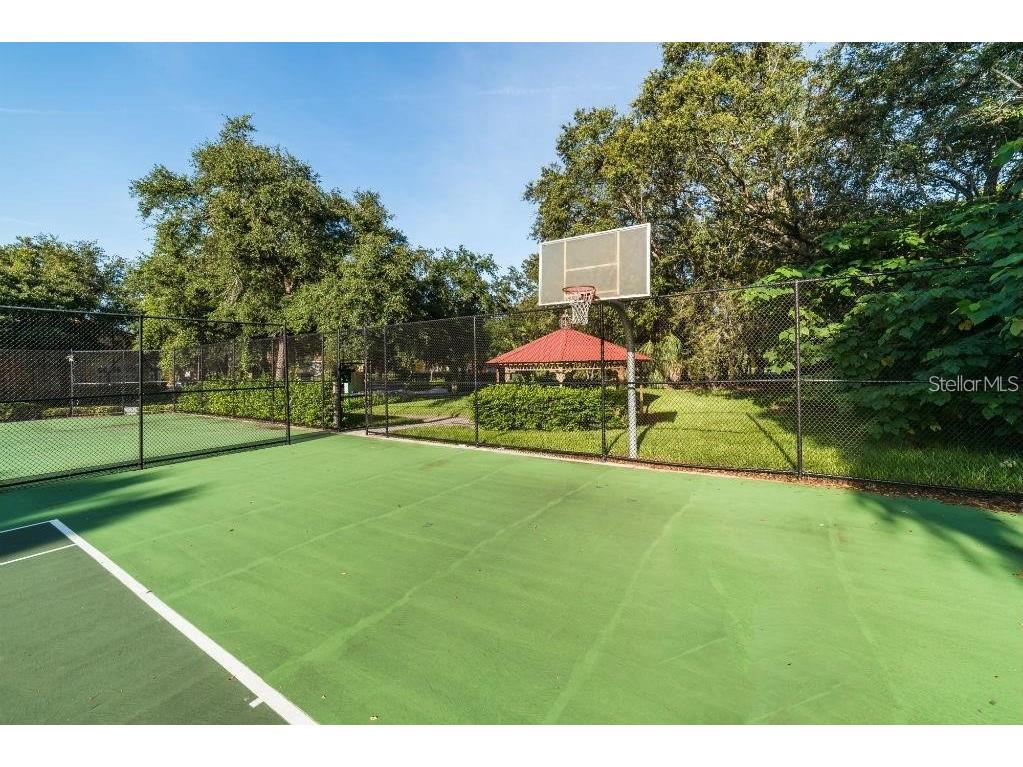 8538 Crystal Cove Loop Kissimmee FL 34747 S5143280 image49