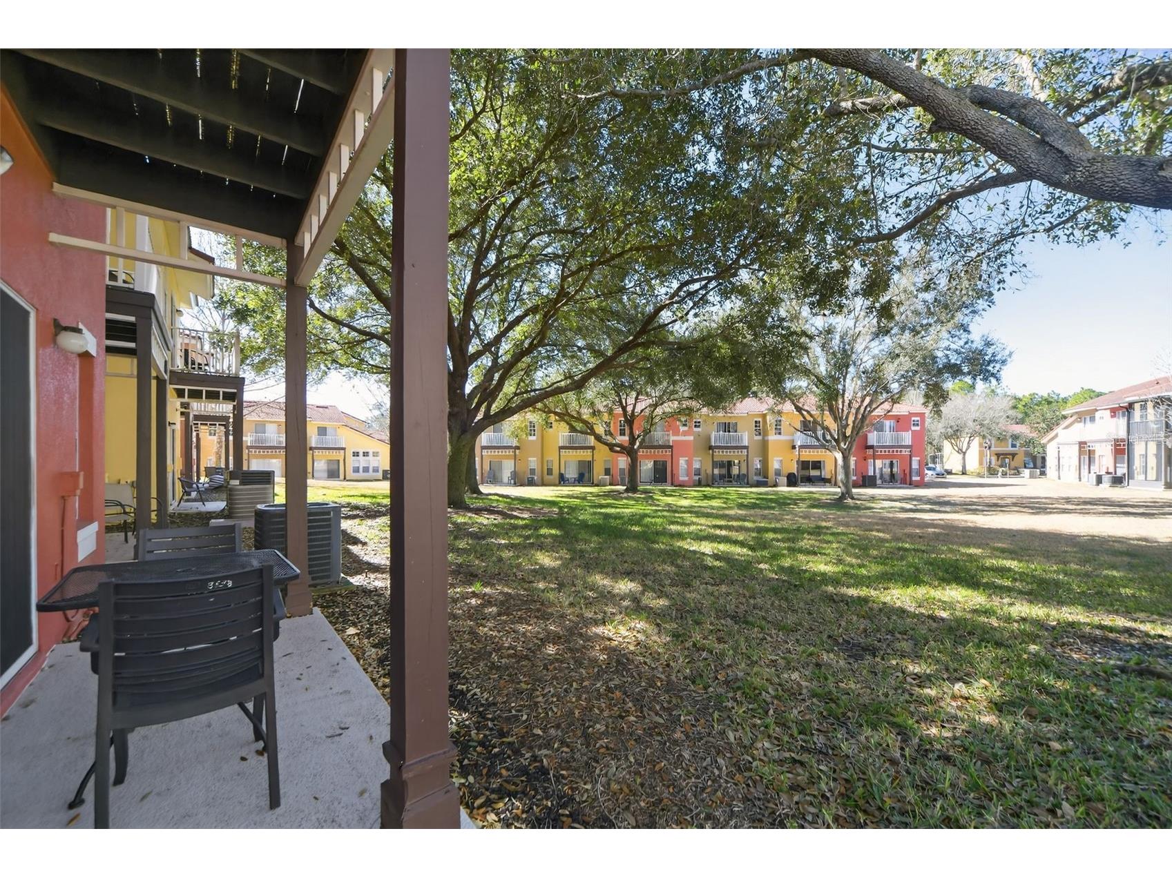 8538 Crystal Cove Loop Kissimmee FL 34747 S5143280 image5