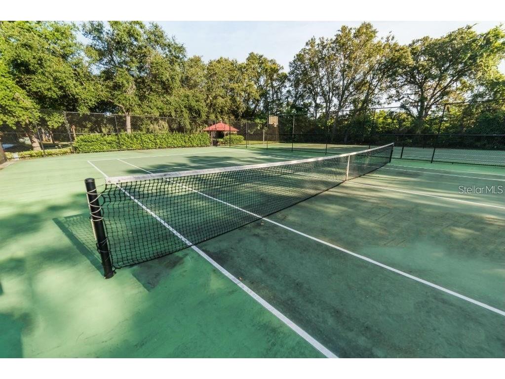 8538 Crystal Cove Loop Kissimmee FL 34747 S5143280 image55