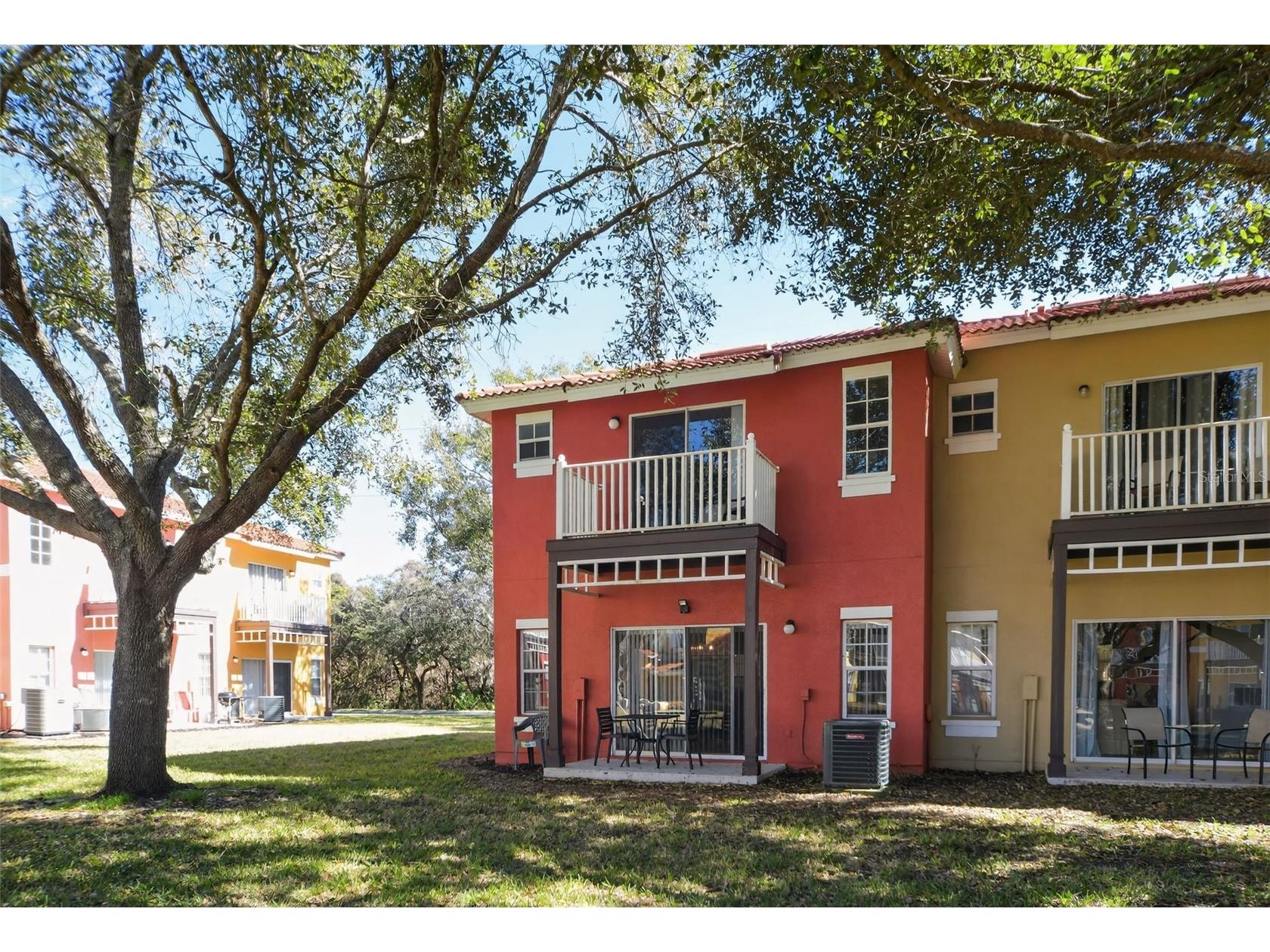 8538 Crystal Cove Loop Kissimmee FL 34747 S5143280 image6