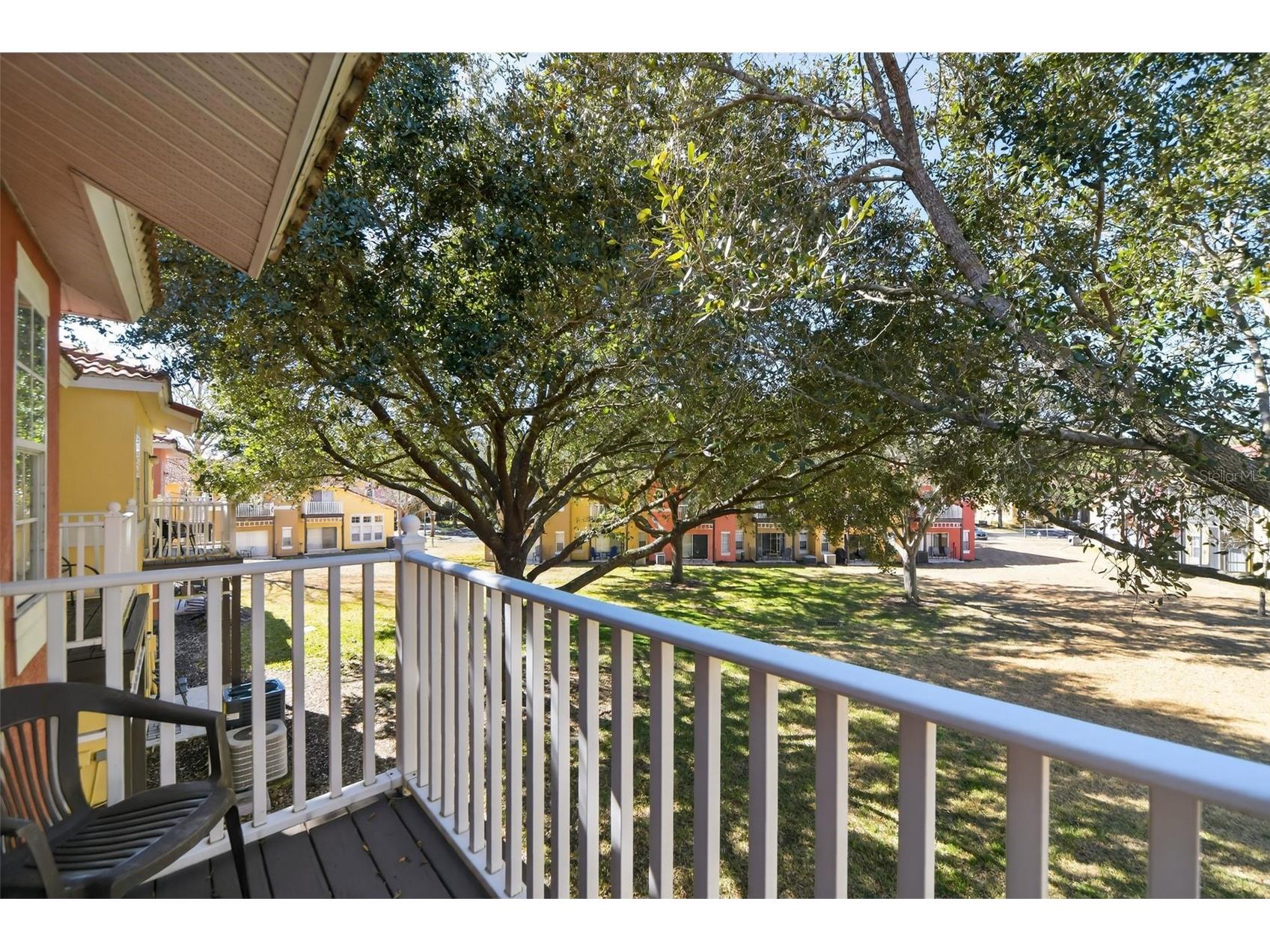 8538 Crystal Cove Loop Kissimmee FL 34747 S5143280 image7