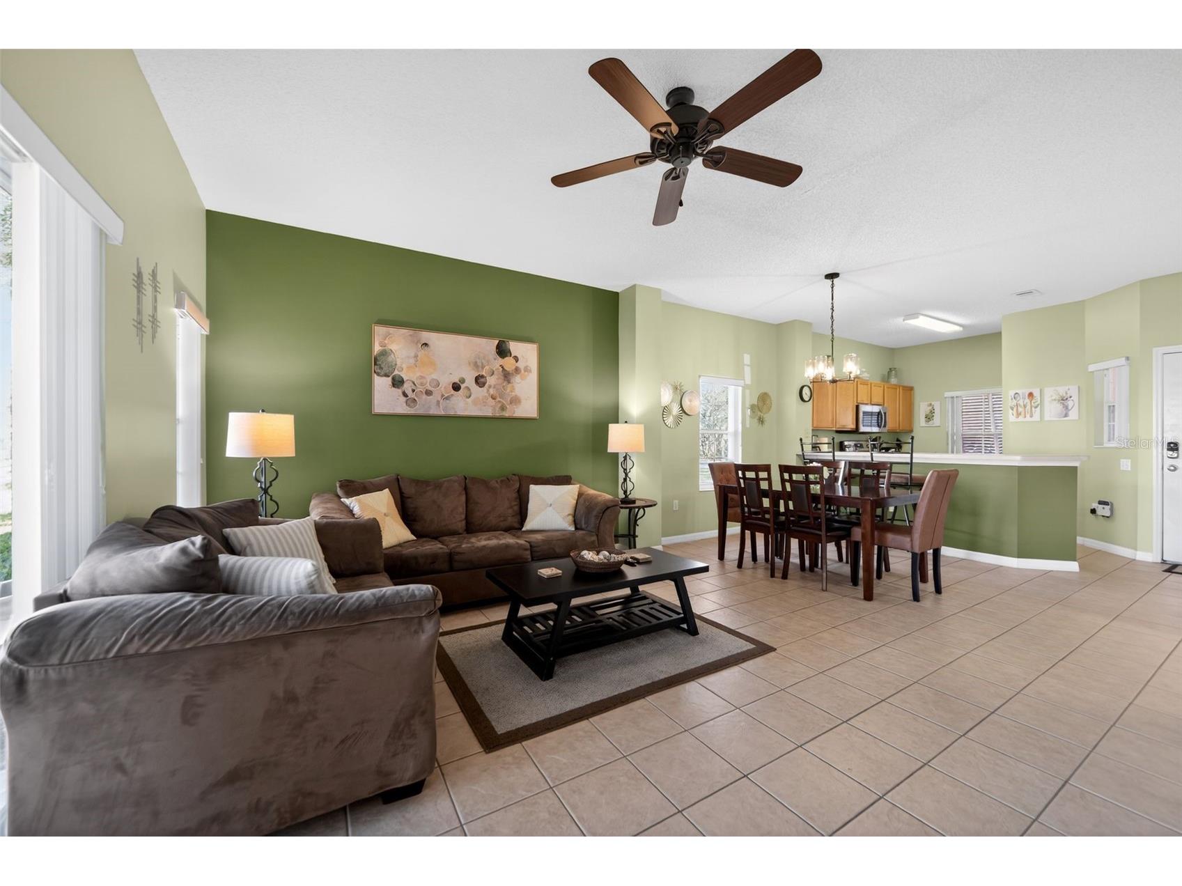 8538 Crystal Cove Loop Kissimmee FL 34747 S5143280 image8