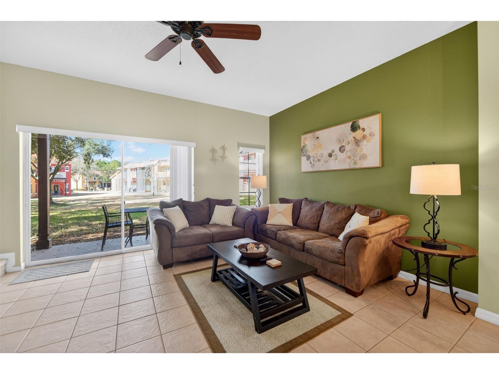 8538 Crystal Cove Loop Kissimmee FL 34747 S5143280 image9