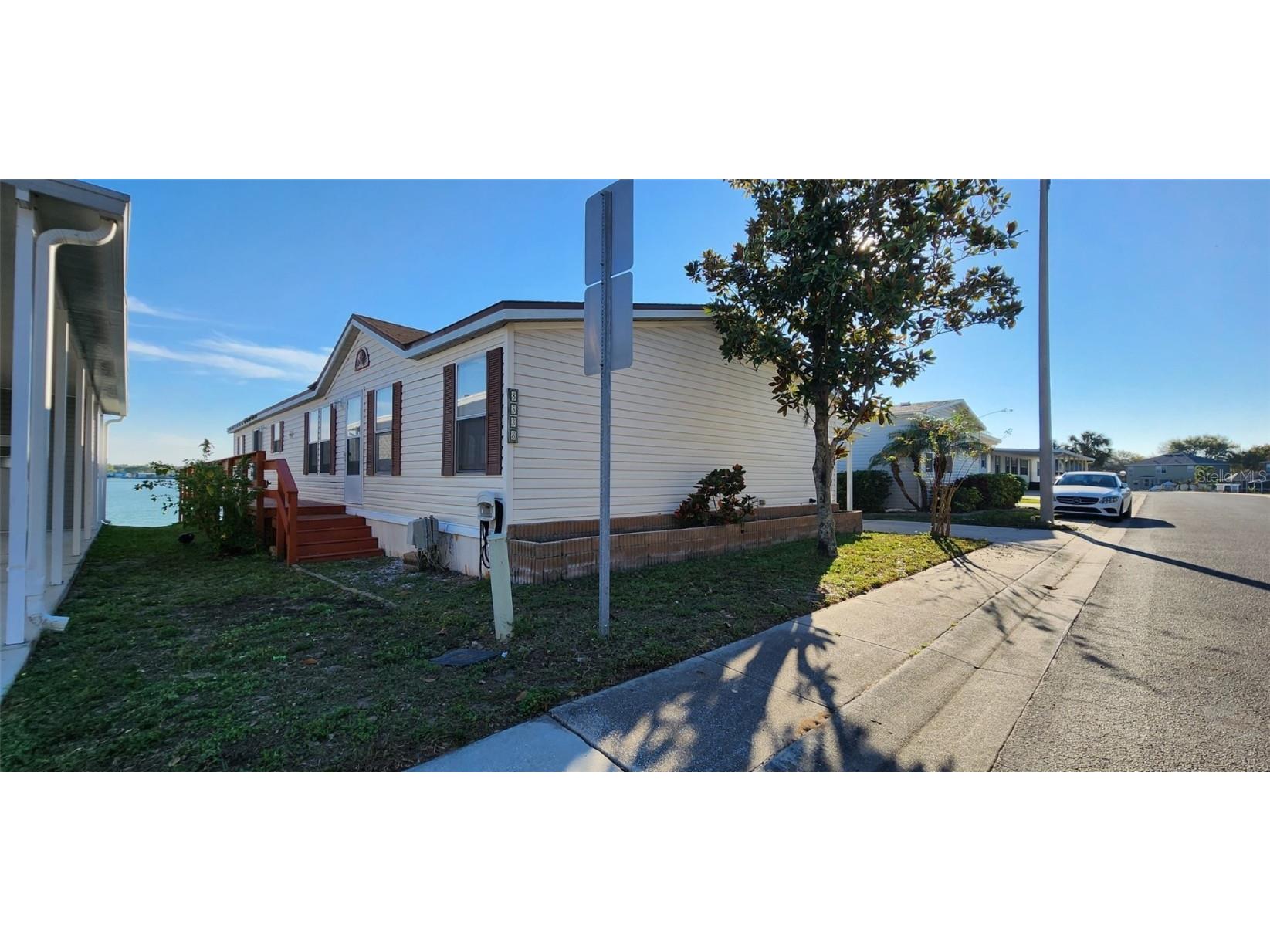 8538 Fantasia Park Way Riverview FL 33578 T3431395 image1