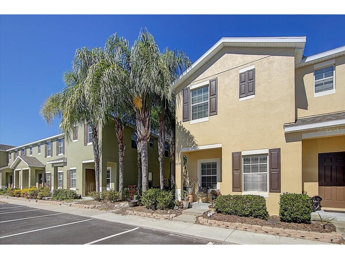 8538 Gablebend Way Tampa FL 33647 T3425362 image1