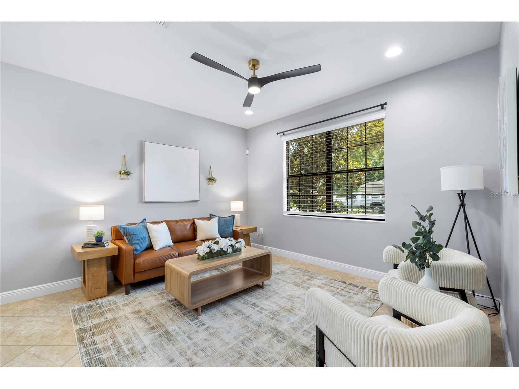 8538 May Port Court Land O Lakes FL 34638 TB8504846 image10