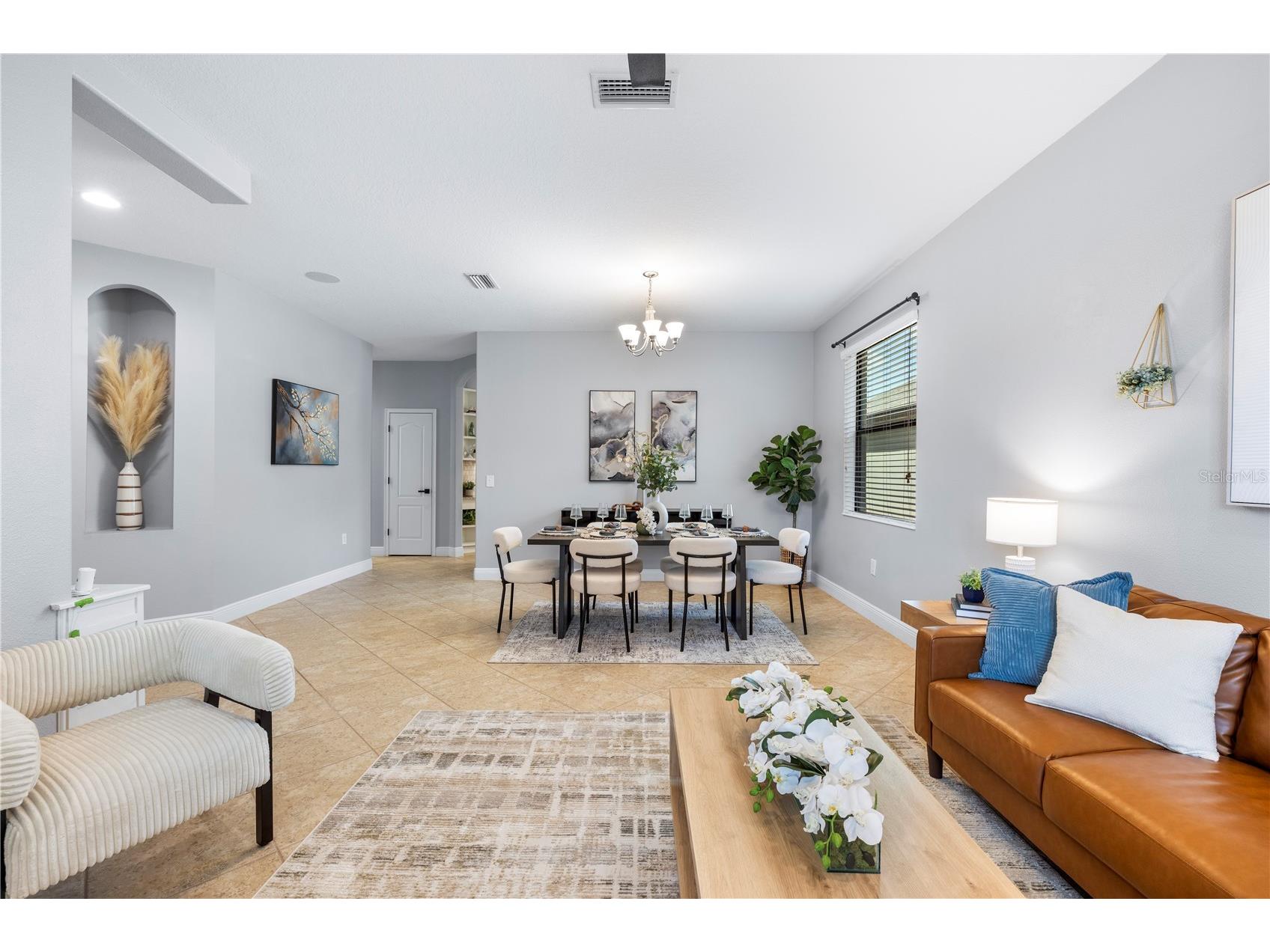 8538 May Port Court Land O Lakes FL 34638 TB8504846 image11