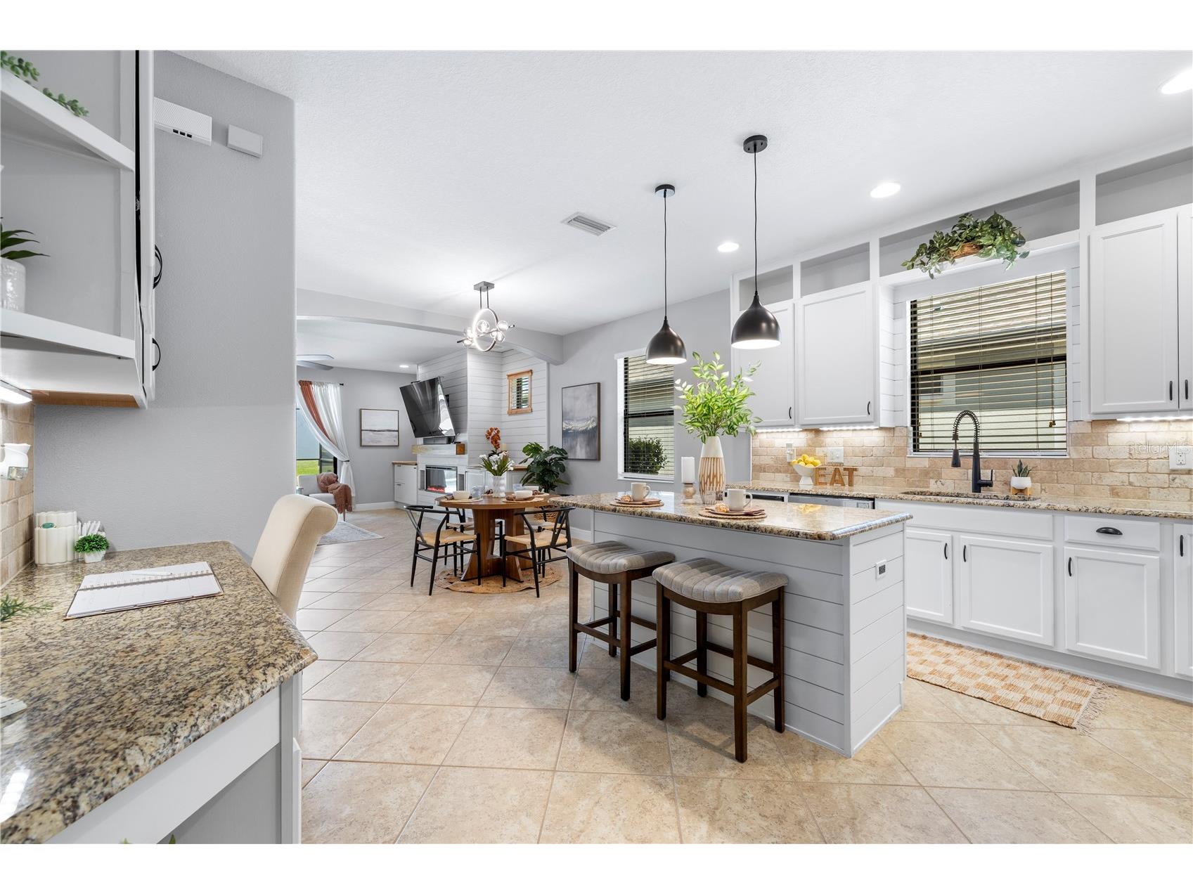 8538 May Port Court Land O Lakes FL 34638 TB8504846 image12