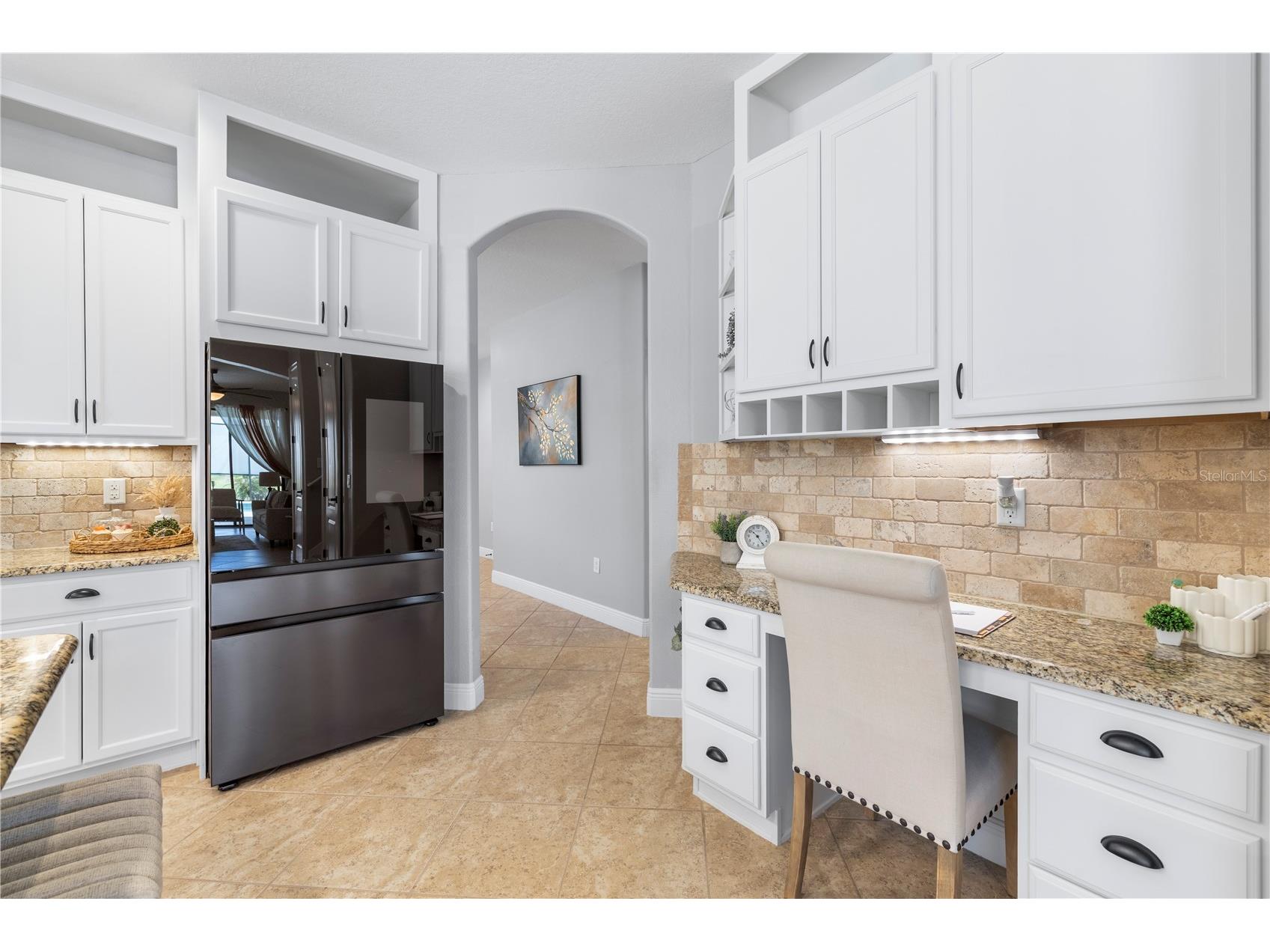 8538 May Port Court Land O Lakes FL 34638 TB8504846 image13