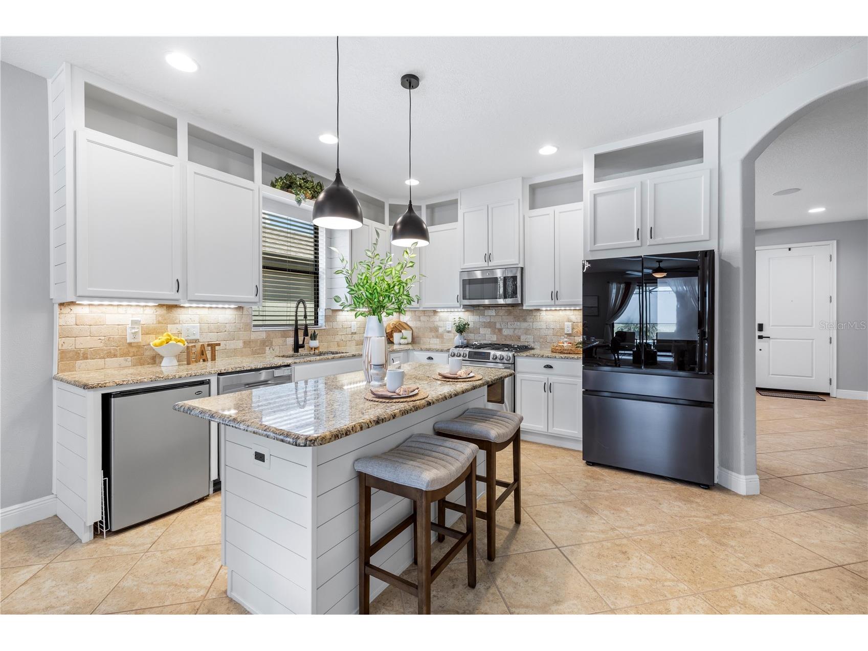 8538 May Port Court Land O Lakes FL 34638 TB8504846 image14