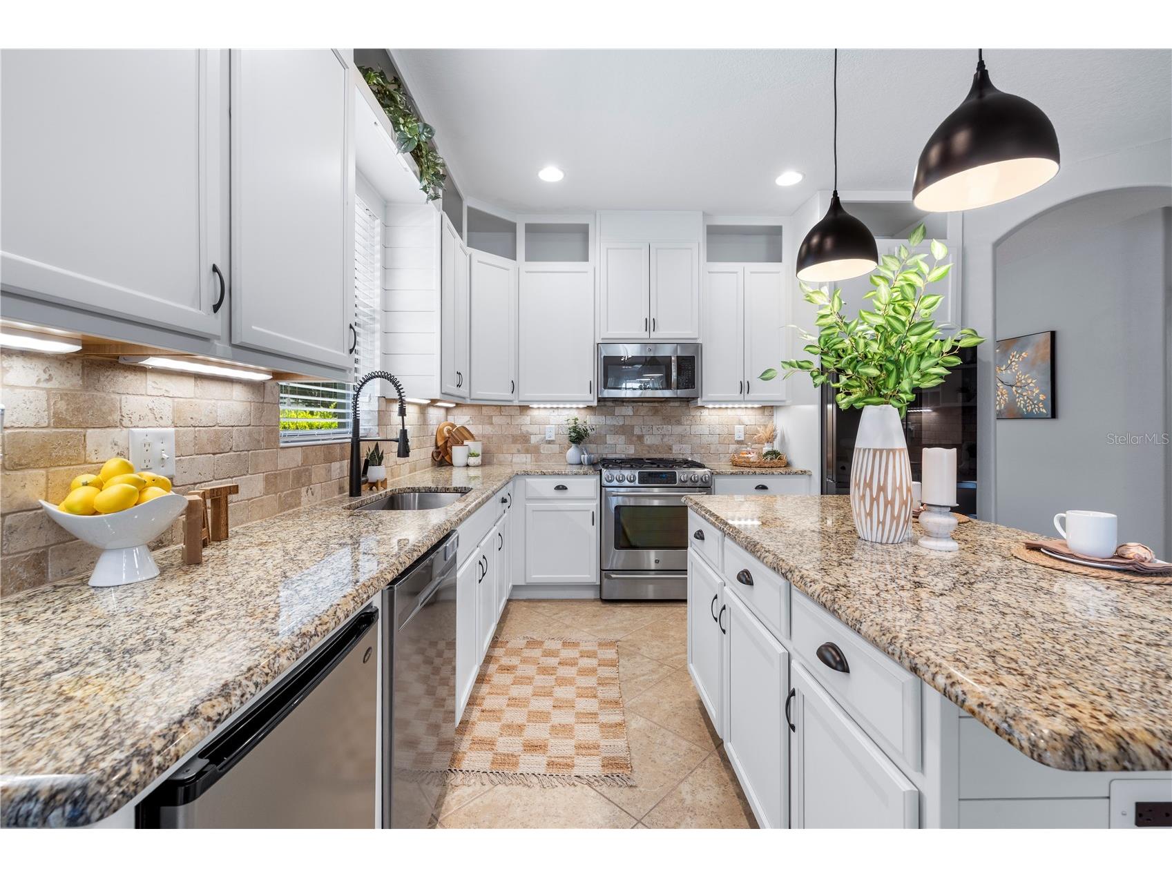 8538 May Port Court Land O Lakes FL 34638 TB8504846 image15
