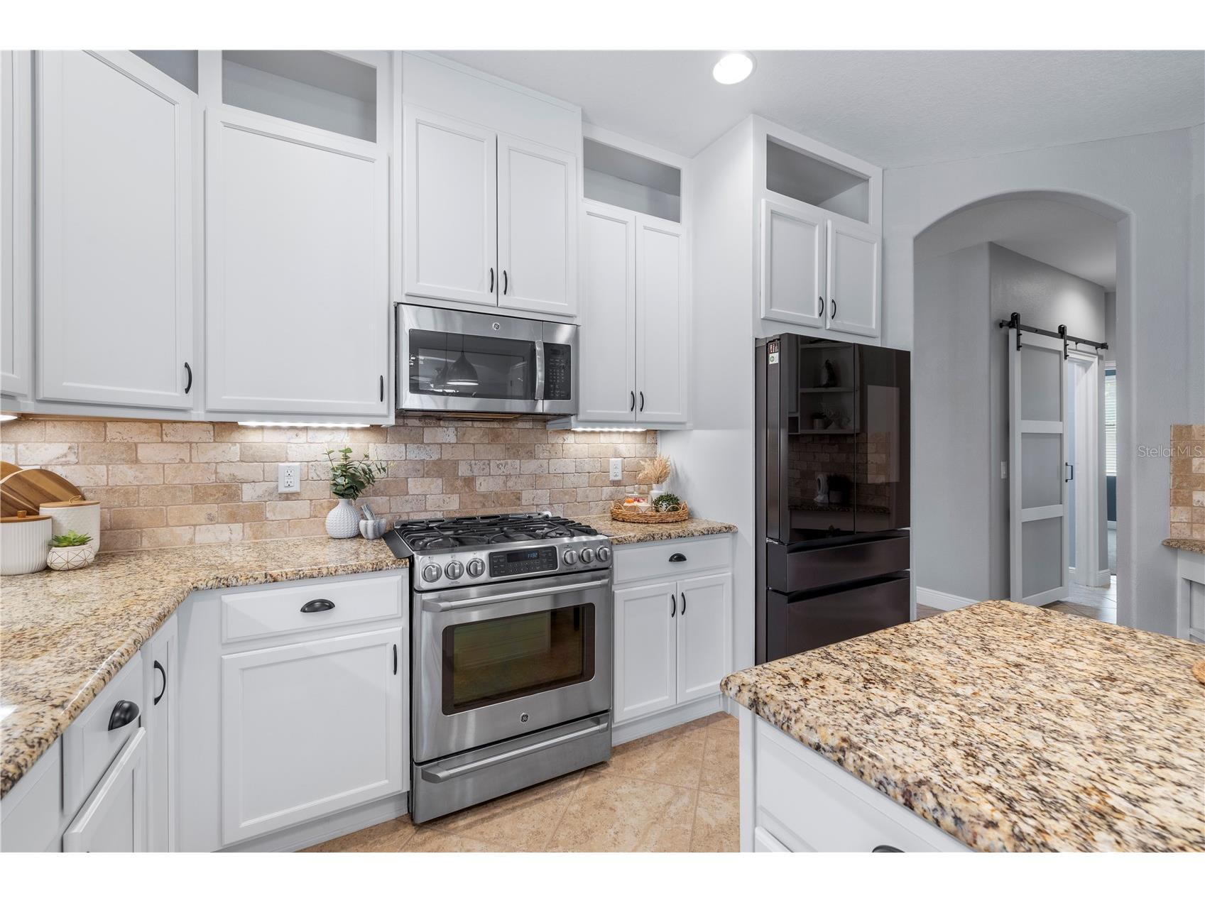 8538 May Port Court Land O Lakes FL 34638 TB8504846 image16