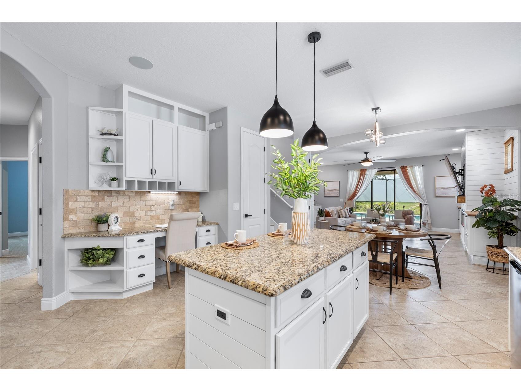 8538 May Port Court Land O Lakes FL 34638 TB8504846 image17