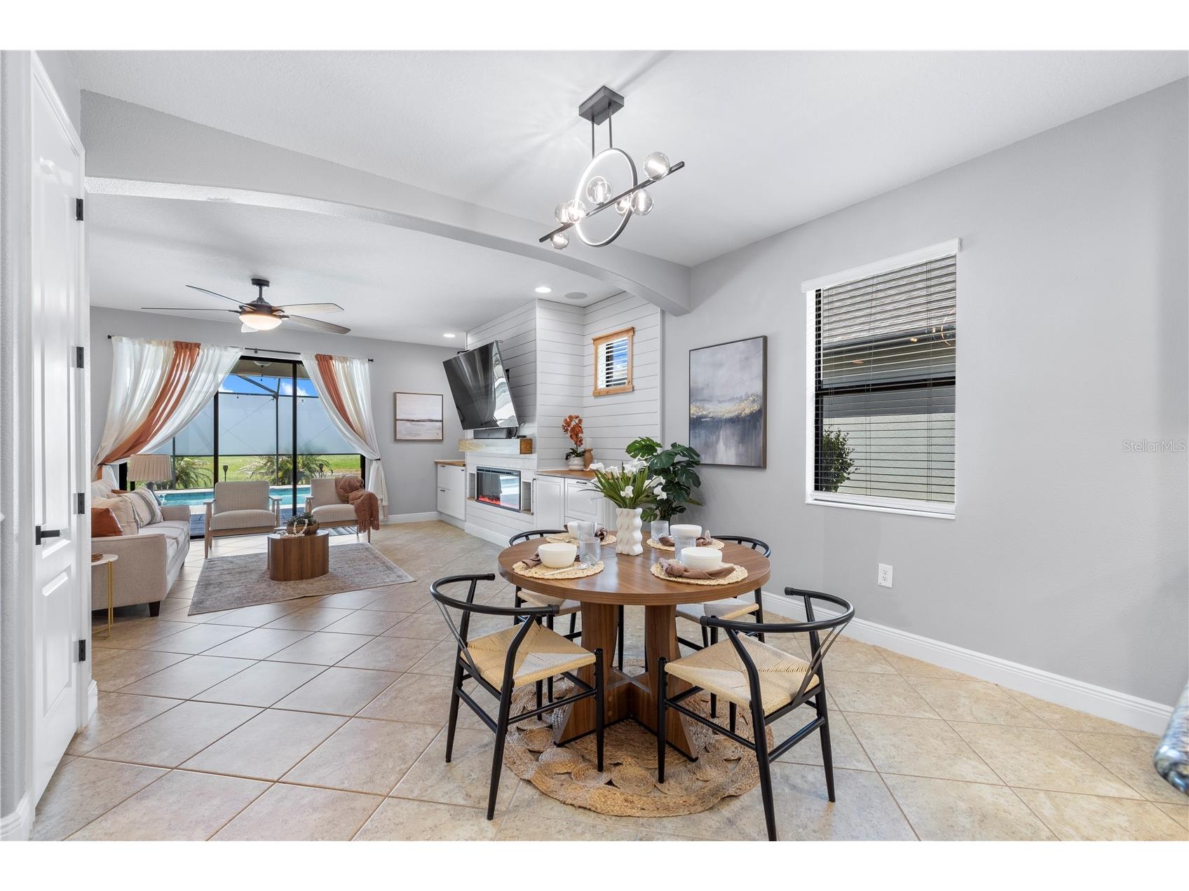 8538 May Port Court Land O Lakes FL 34638 TB8504846 image18