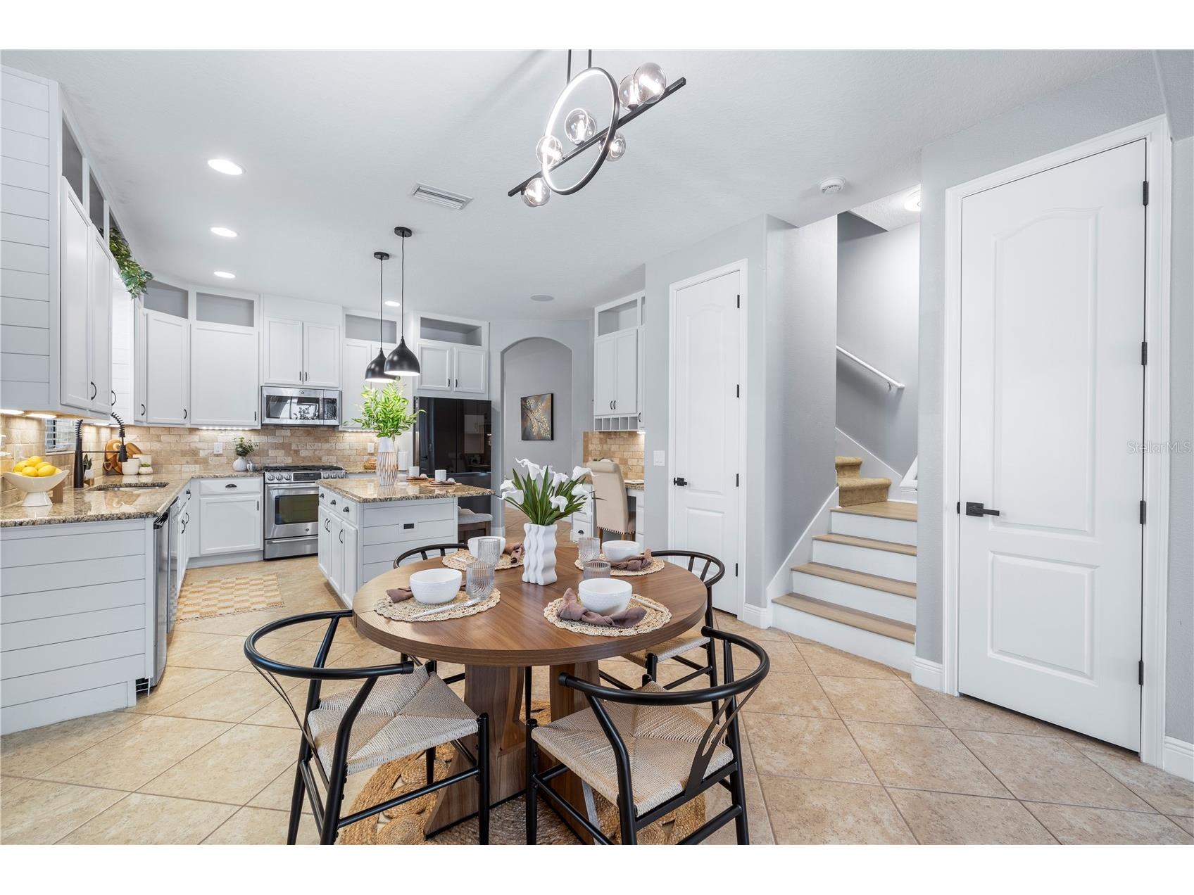 8538 May Port Court Land O Lakes FL 34638 TB8504846 image19