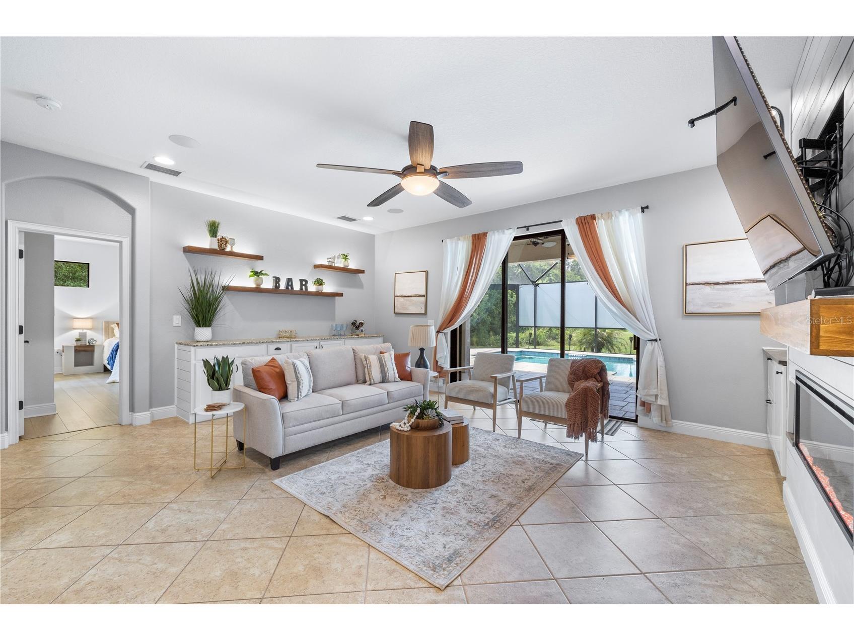 8538 May Port Court Land O Lakes FL 34638 TB8504846 image20