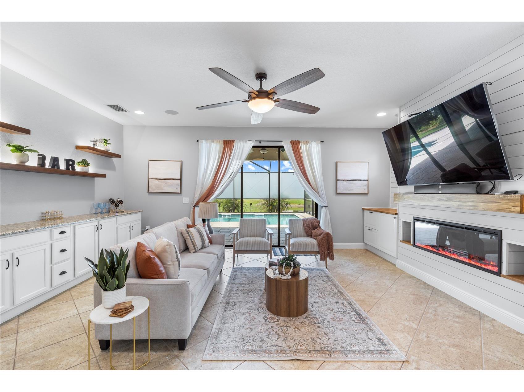 8538 May Port Court Land O Lakes FL 34638 TB8504846 image21