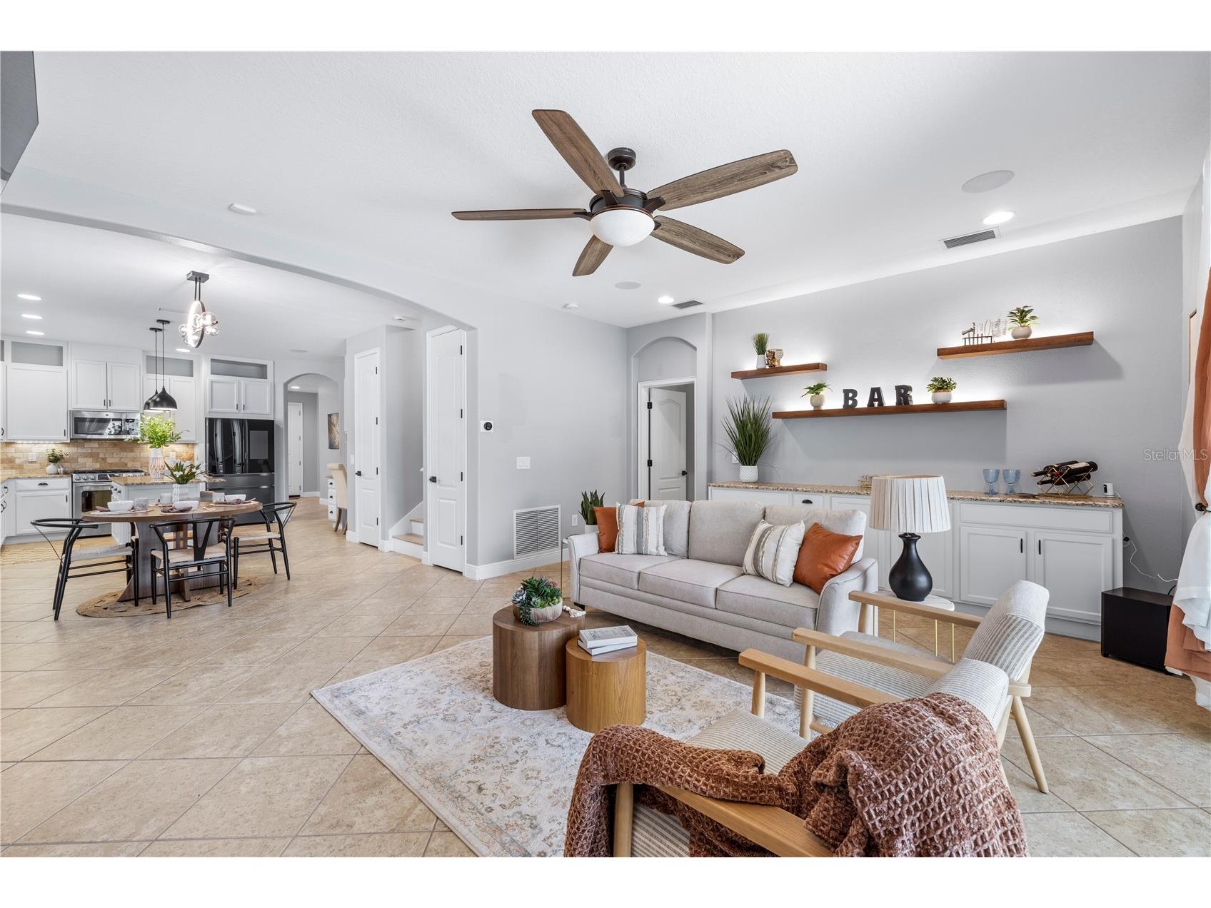 8538 May Port Court Land O Lakes FL 34638 TB8504846 image22