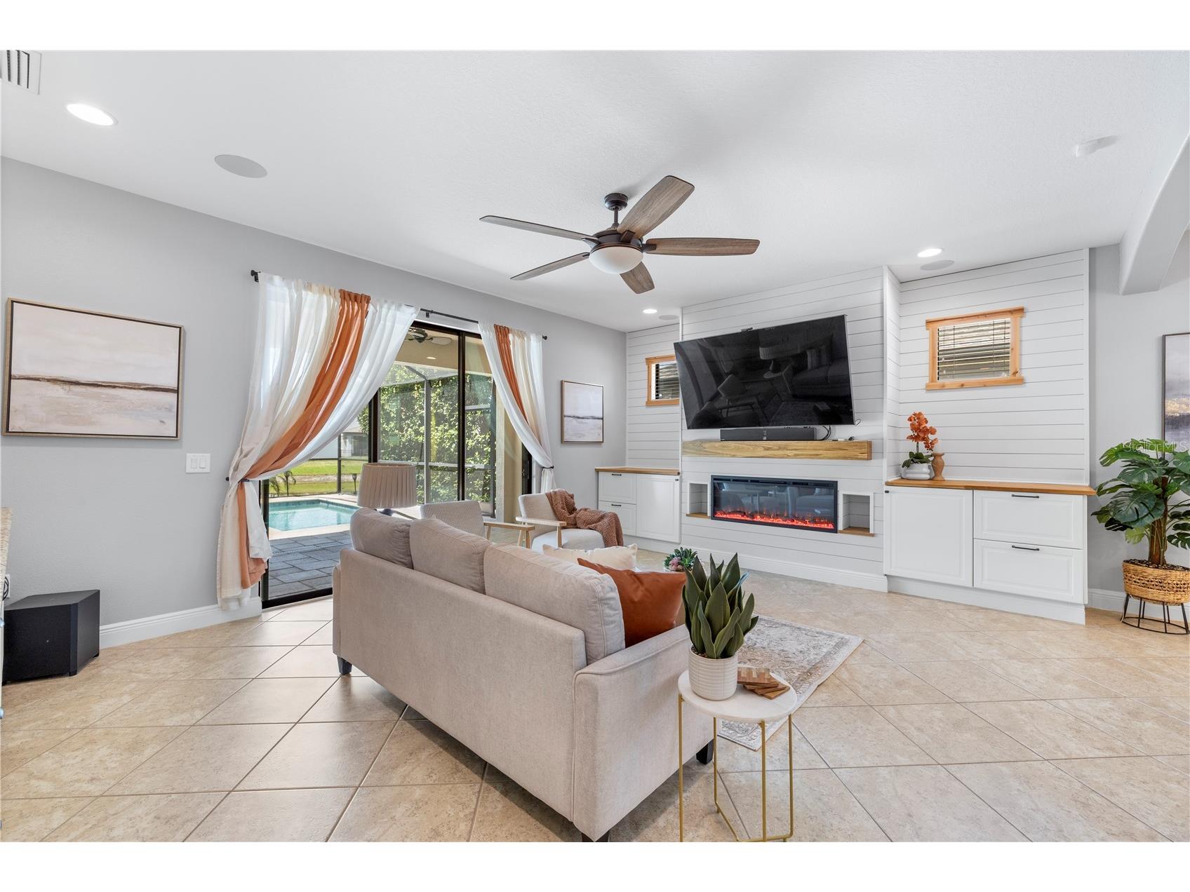 8538 May Port Court Land O Lakes FL 34638 TB8504846 image23