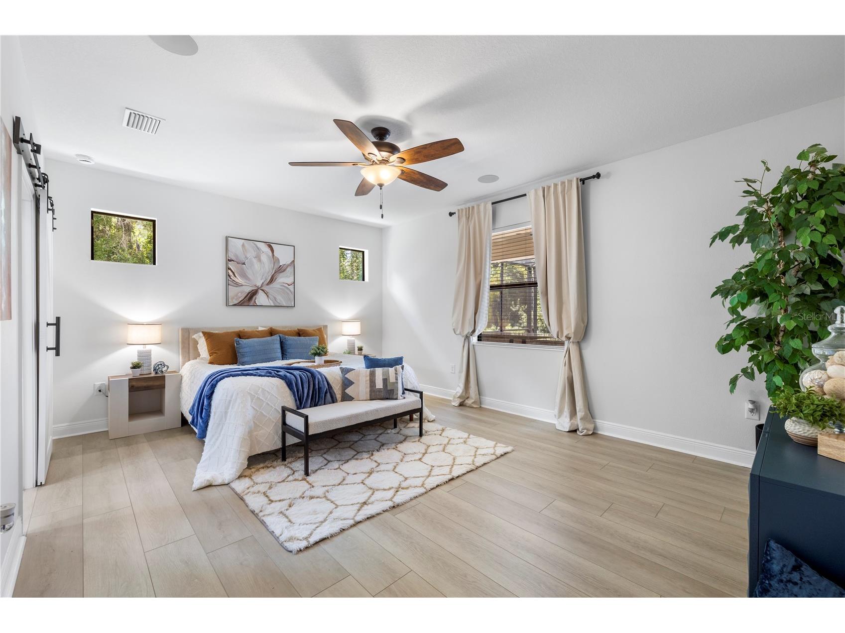 8538 May Port Court Land O Lakes FL 34638 TB8504846 image24