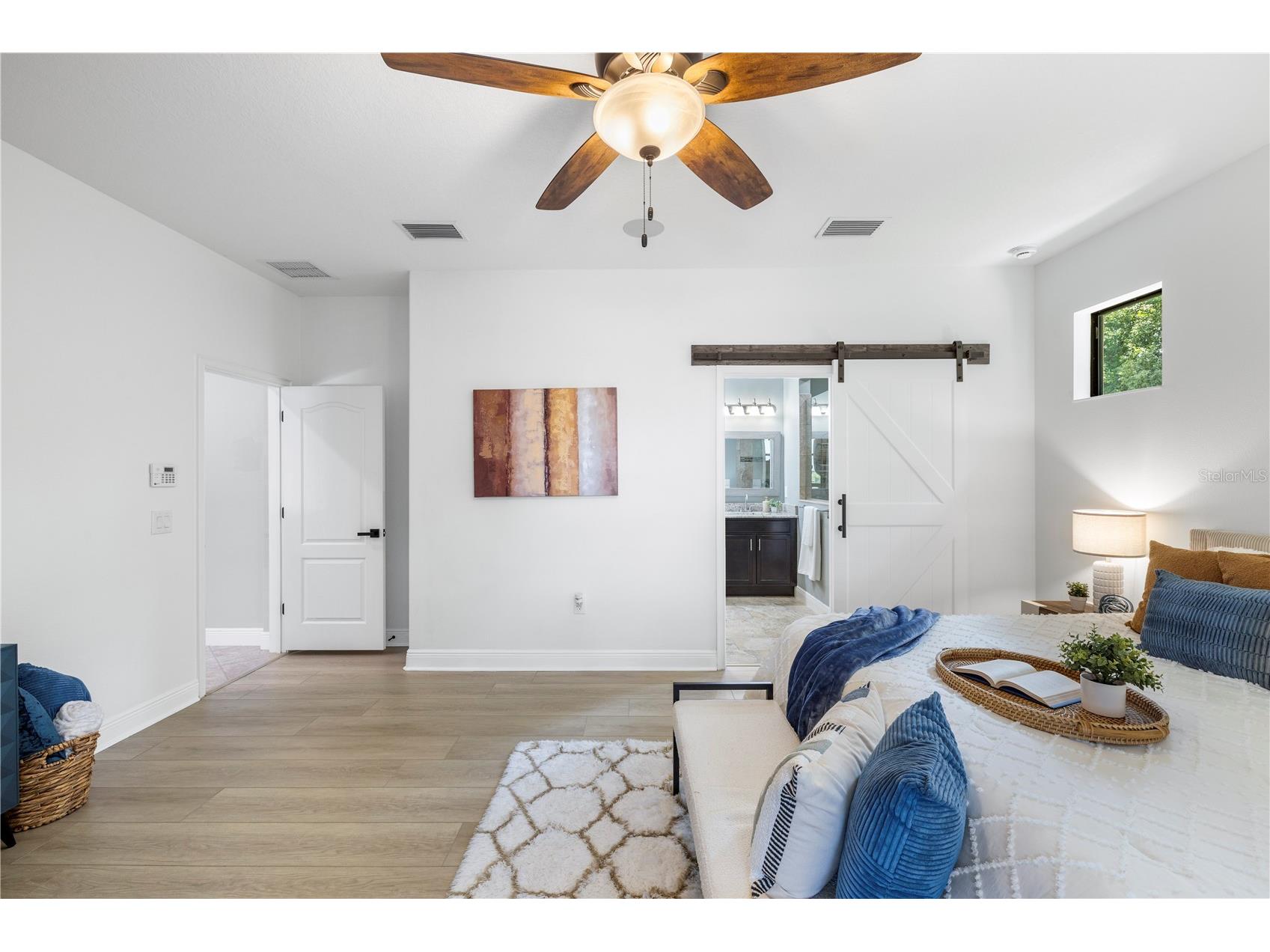 8538 May Port Court Land O Lakes FL 34638 TB8504846 image25