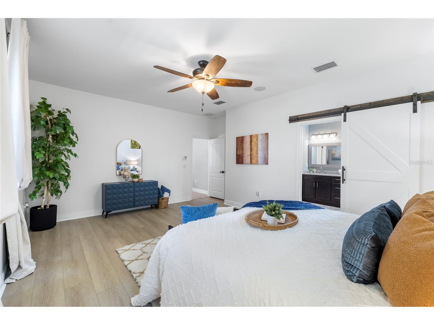 8538 May Port Court Land O Lakes FL 34638 TB8504846 image26