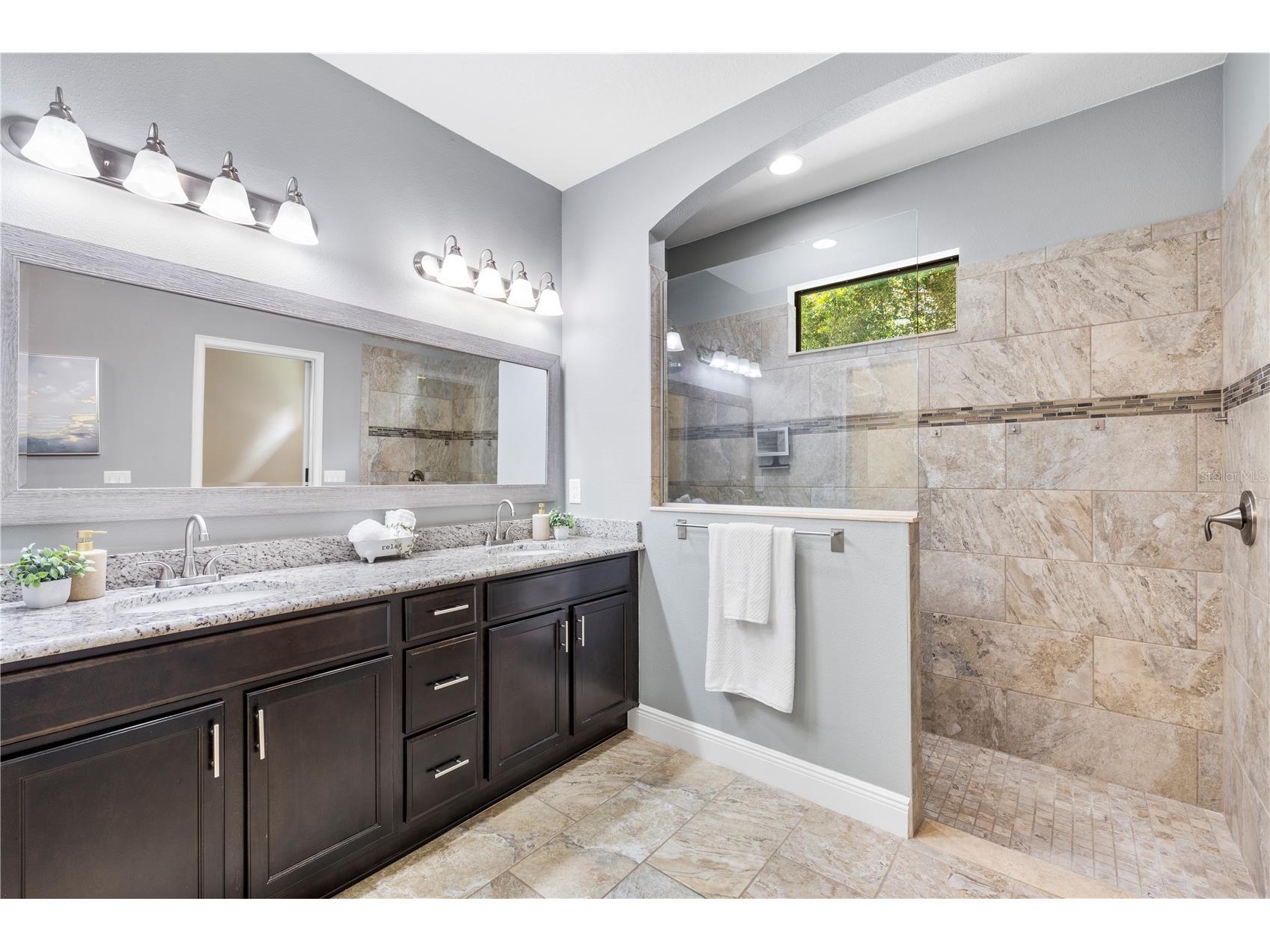 8538 May Port Court Land O Lakes FL 34638 TB8504846 image27
