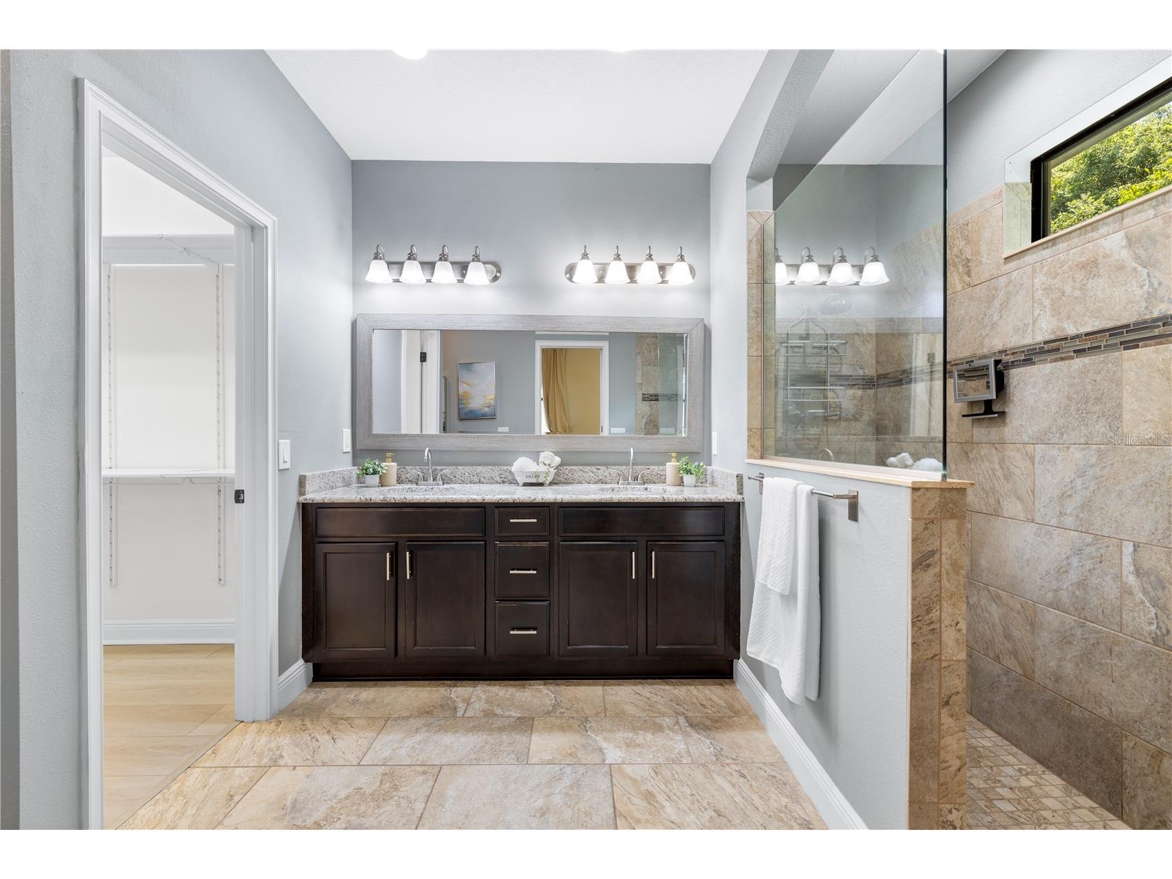 8538 May Port Court Land O Lakes FL 34638 TB8504846 image28