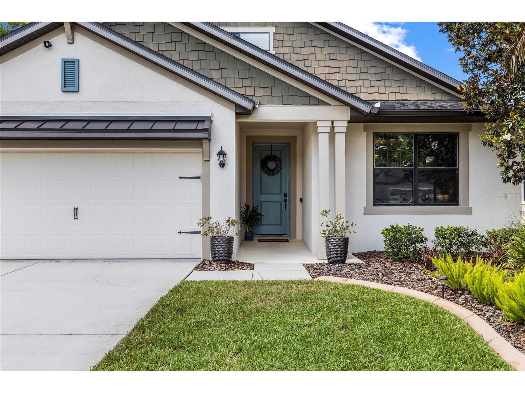 8538 May Port Court Land O Lakes FL 34638 TB8504846 image3