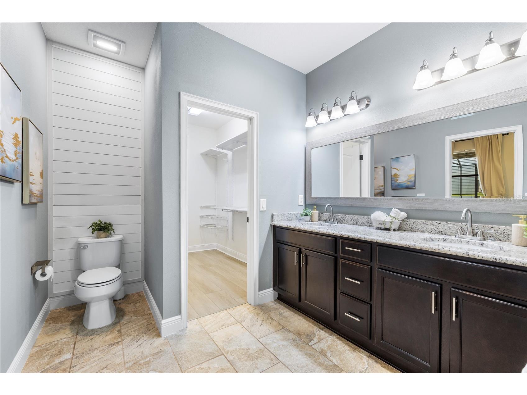 8538 May Port Court Land O Lakes FL 34638 TB8504846 image30