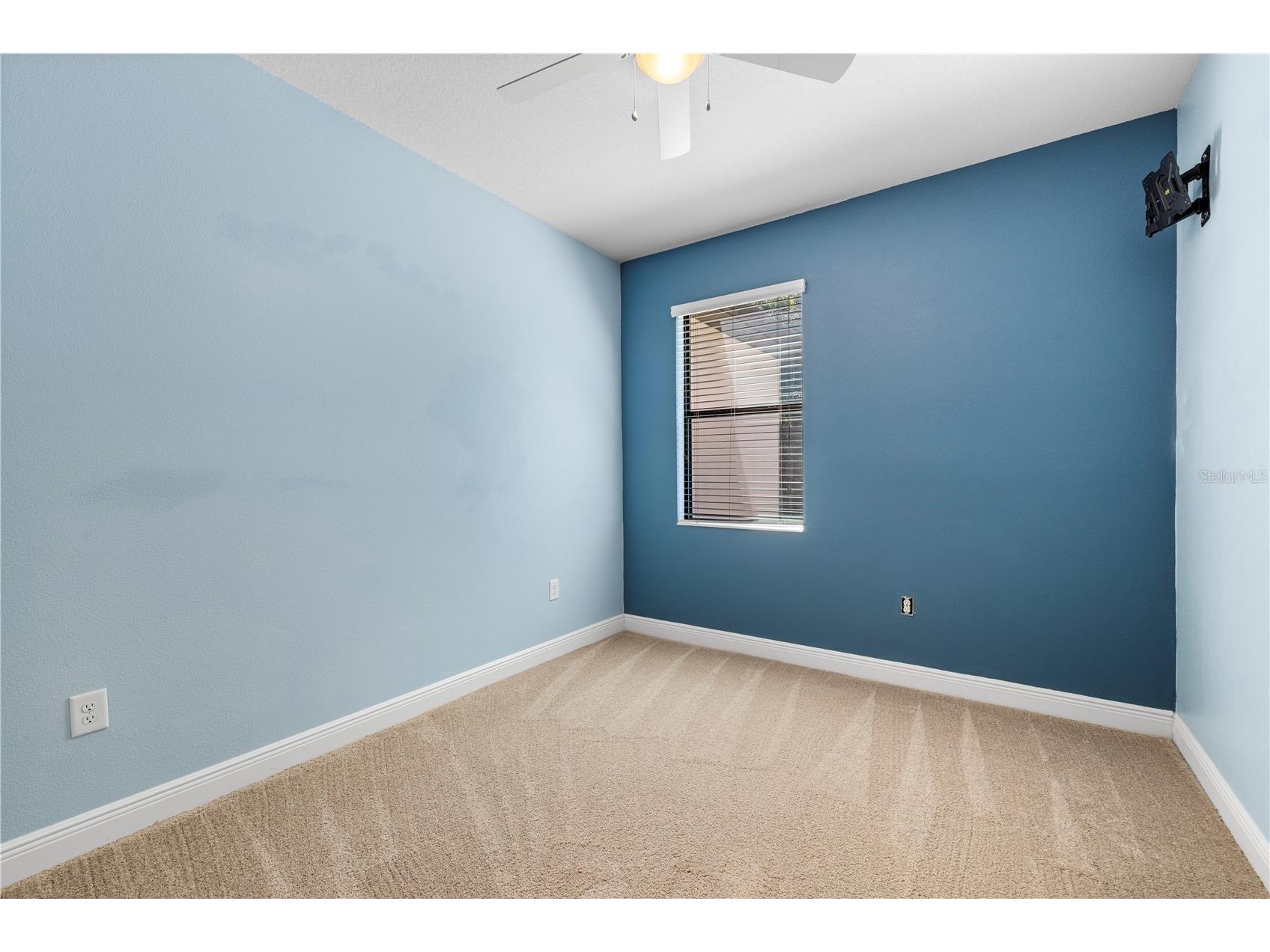 8538 May Port Court Land O Lakes FL 34638 TB8504846 image32